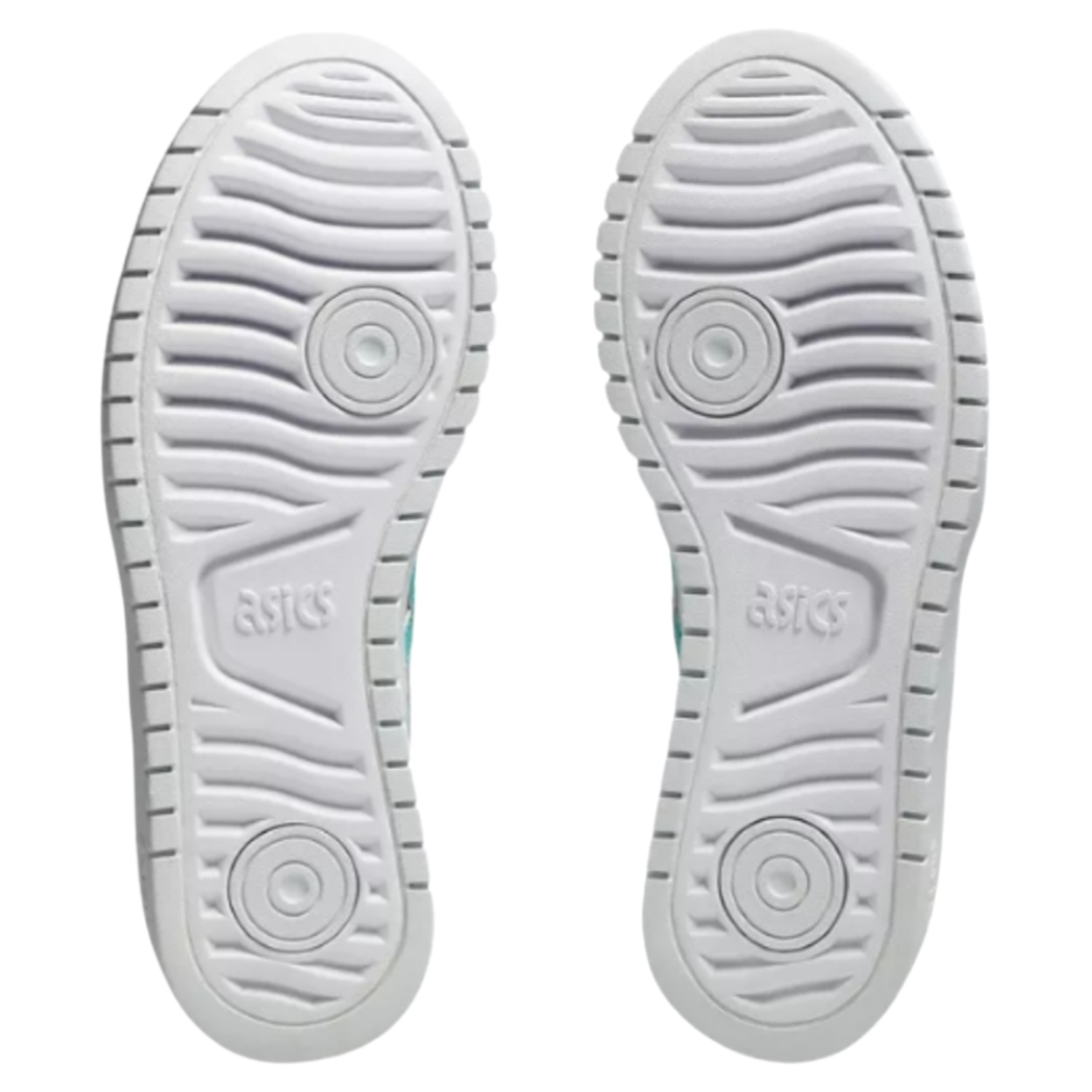Tênis Feminino Asics Japan S Pf - Foto 2