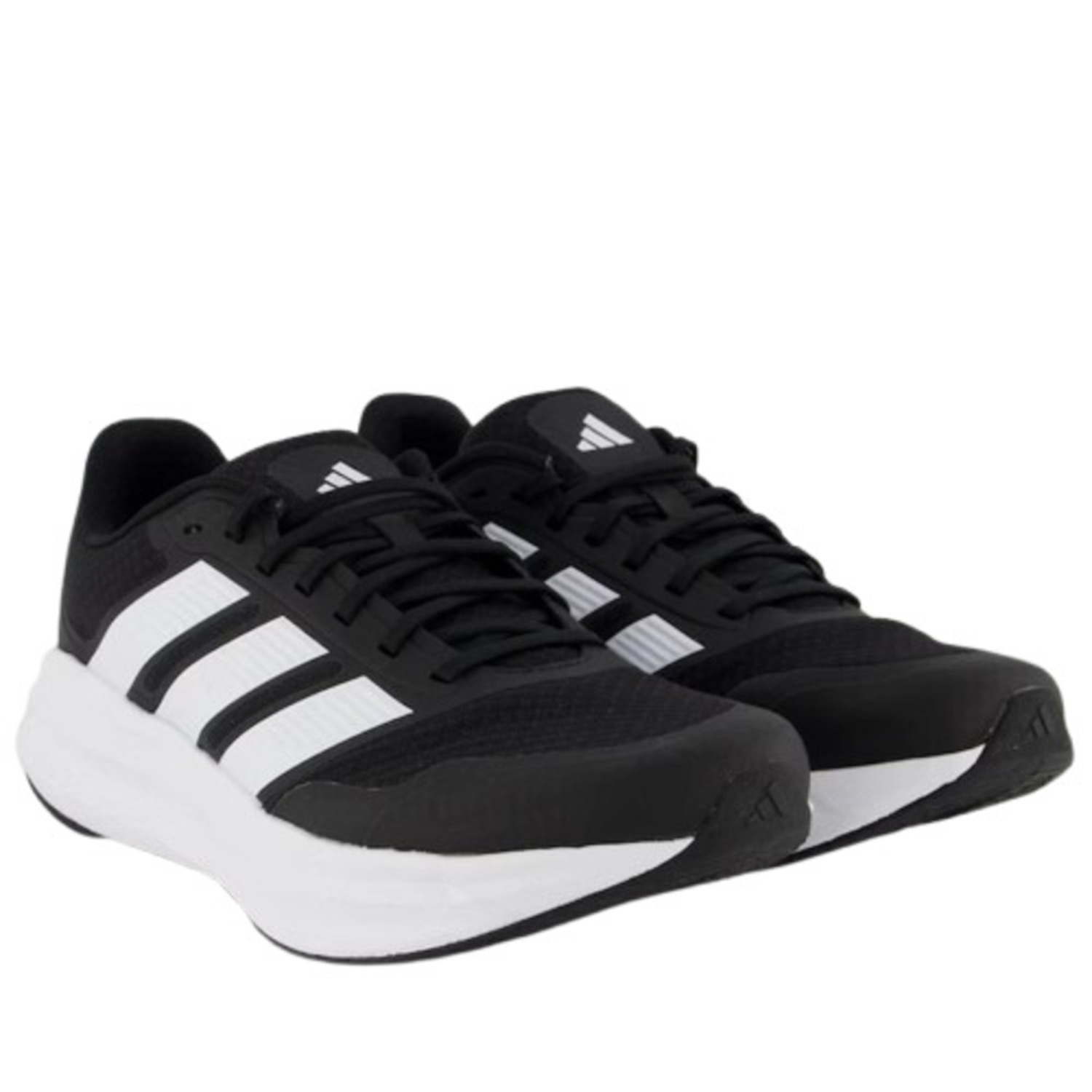 Tênis Masculino adidas Galaxy Star 2.0 - Foto 2