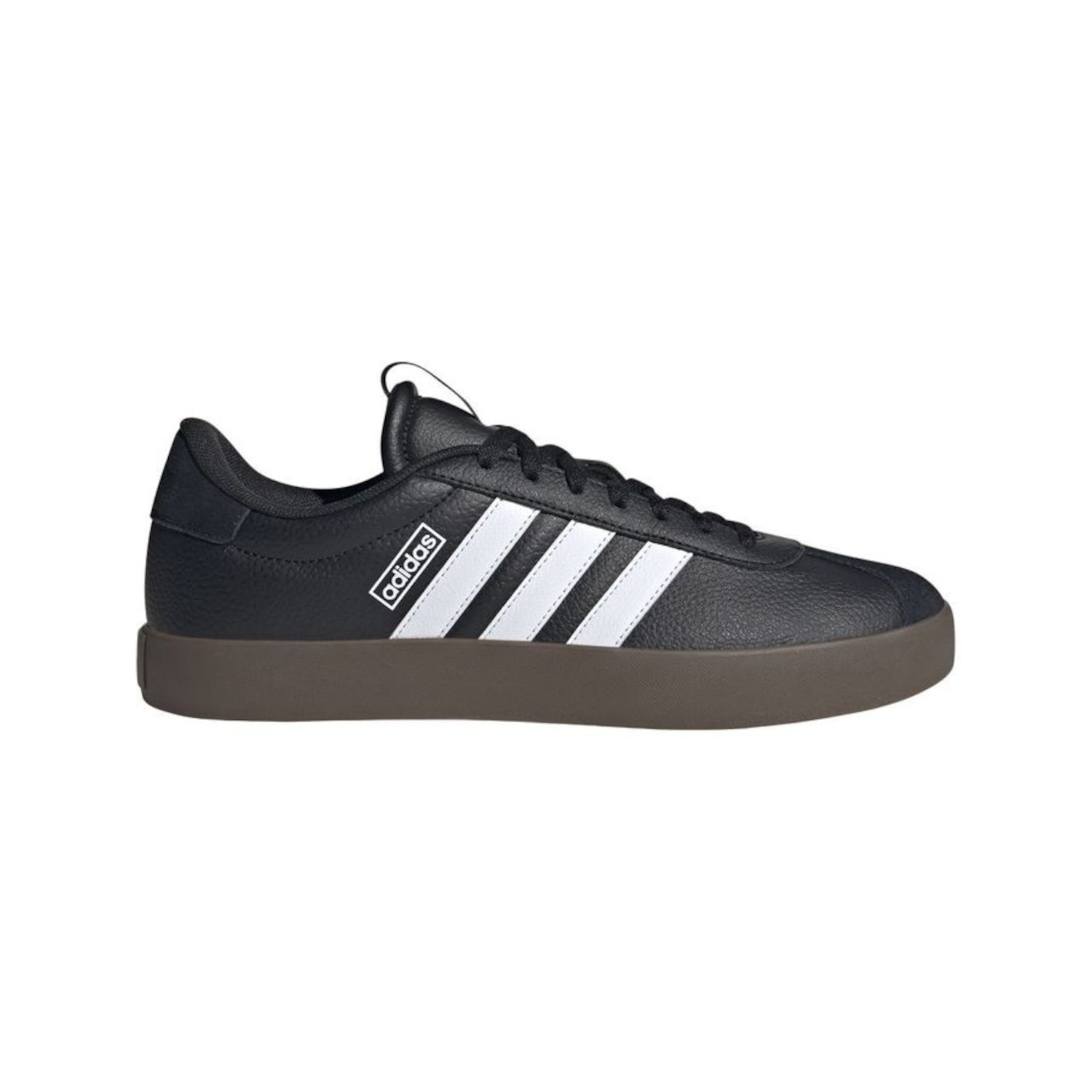 Tênis Masculino adidas VL Court - Foto 1