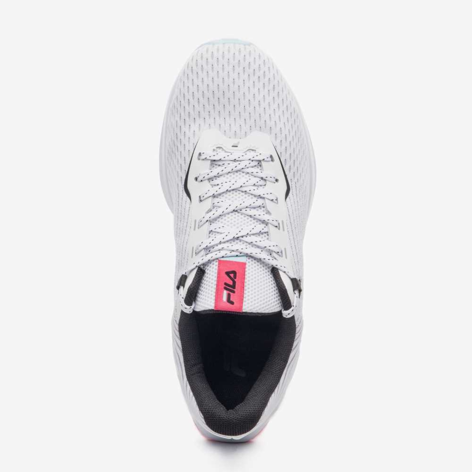 Tênis Feminino Fila Ride 2 - Foto 4