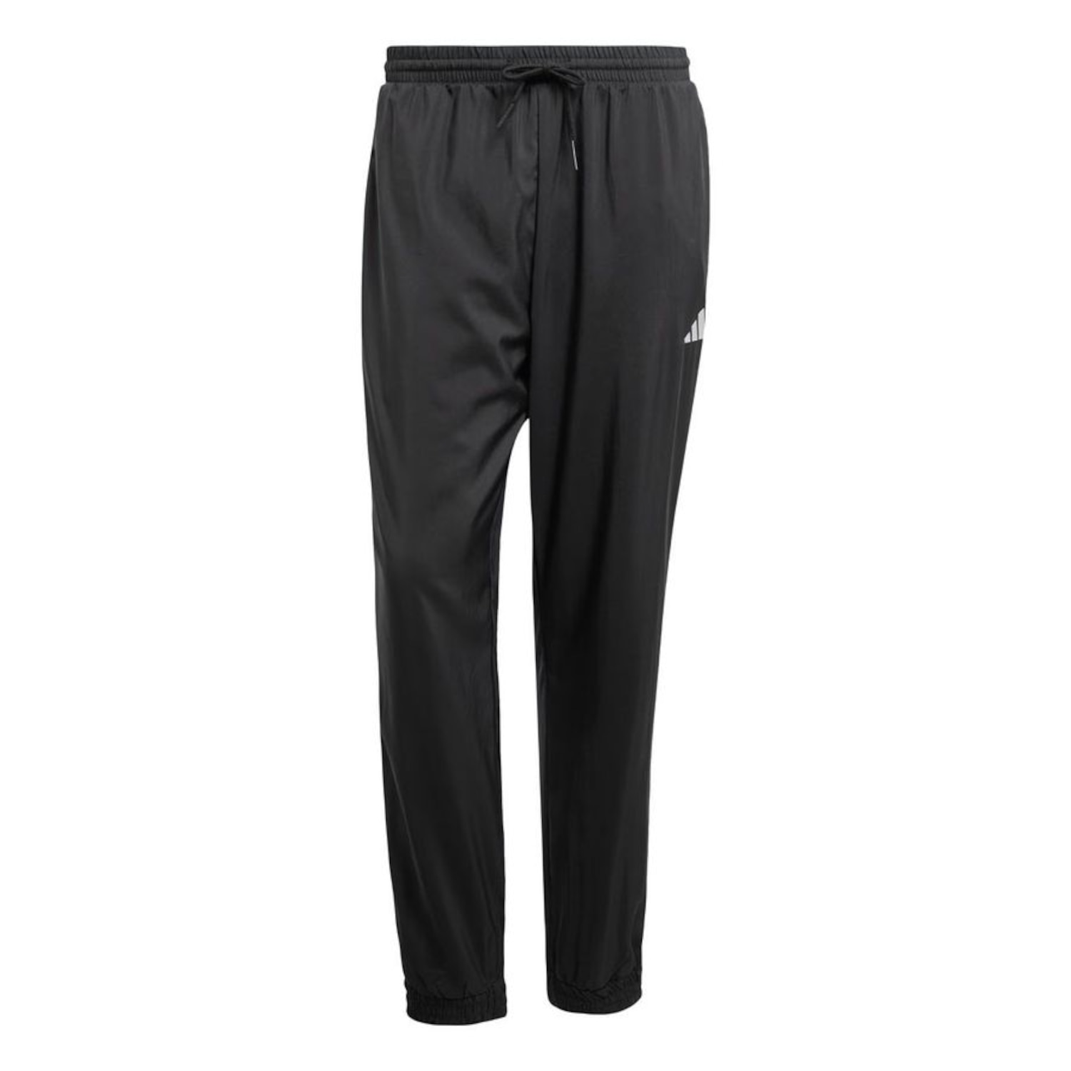 Calça Masculina adidas Stanford - Foto 4