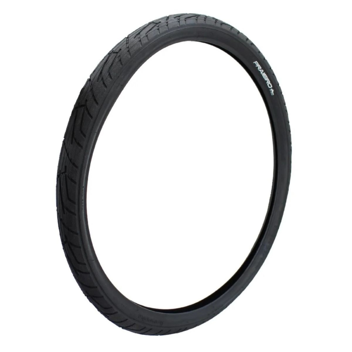 Pneu Levorin aro 26 x 1.95 bike MTB Praieiro Slick Urbano - Foto 3
