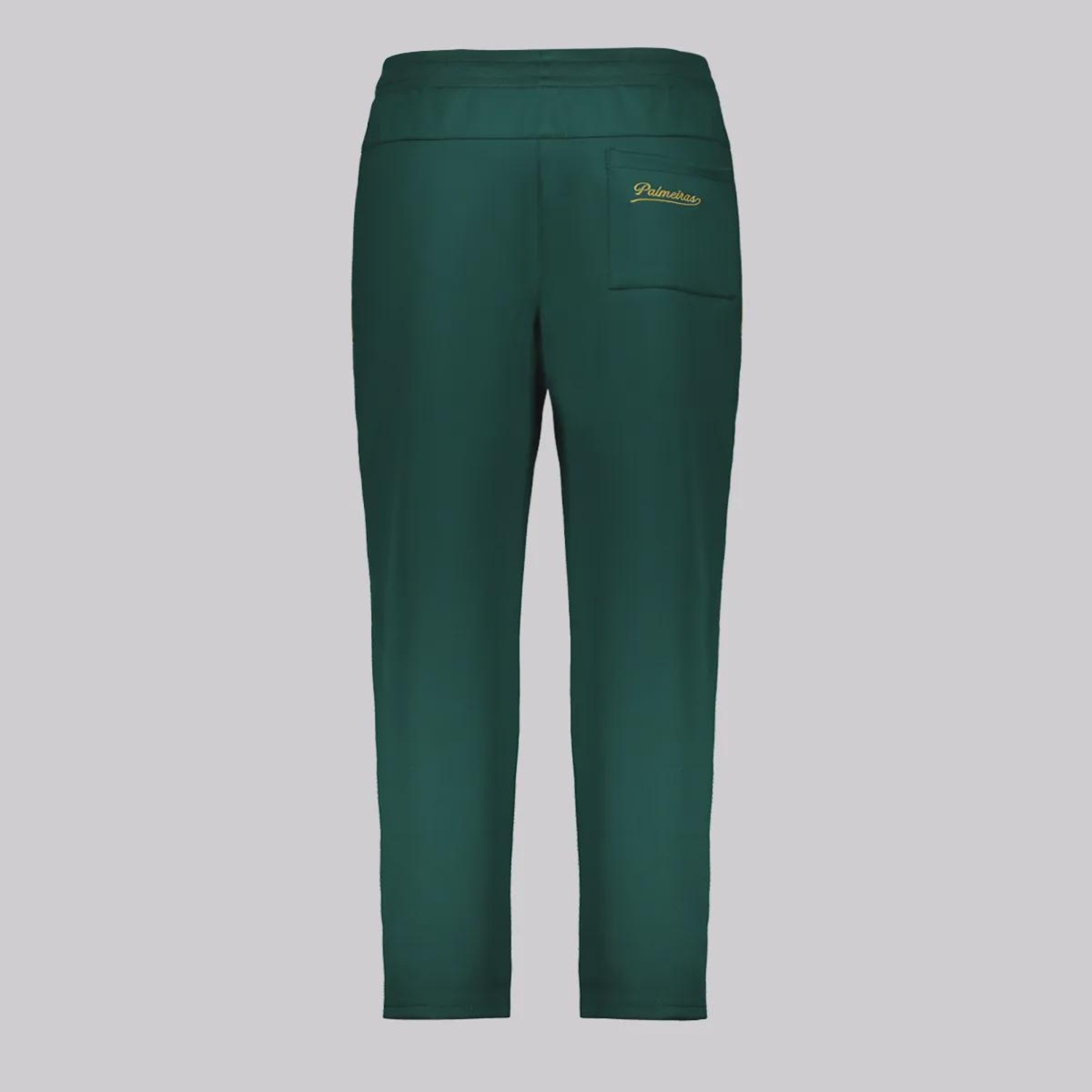 Calça do Palmeiras Futfanatics Golden Masculina - Foto 3