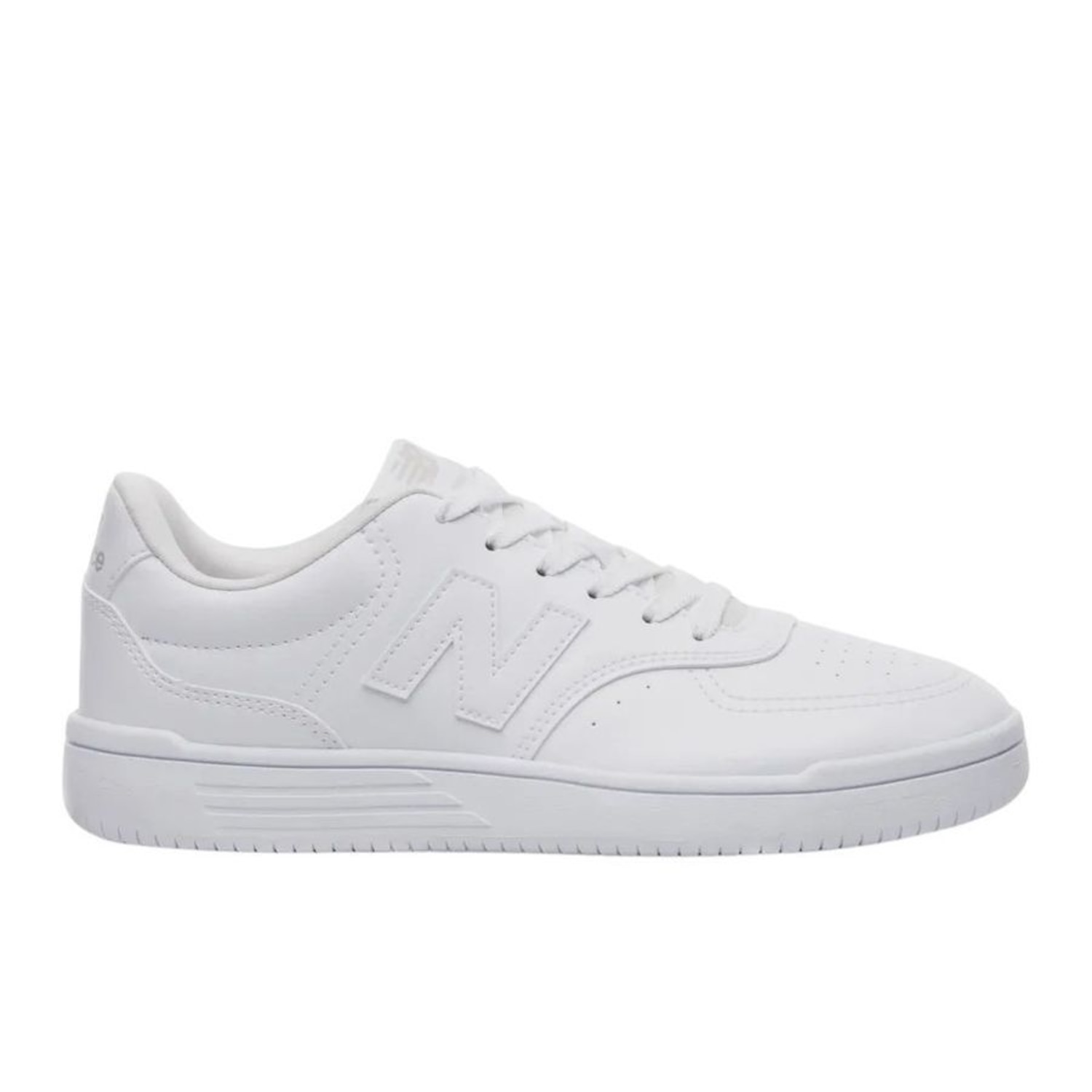 Tênis Unissex New Balance BB80 - Foto 1
