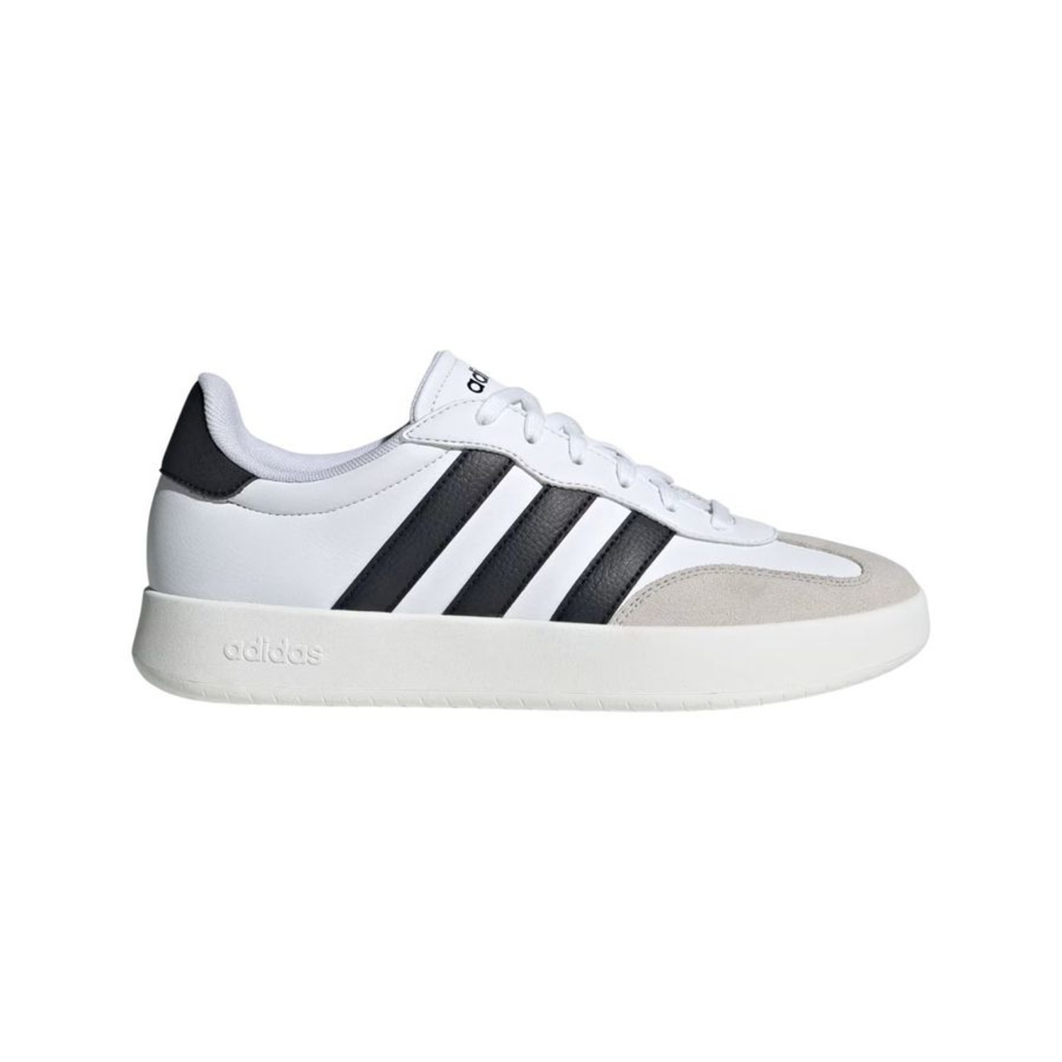 Tênis Unissex Adidas Barreda - Foto 1