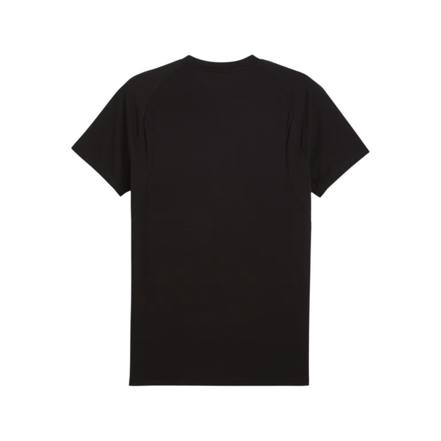 Camiseta Puma Evostripe Masculina - Foto 2