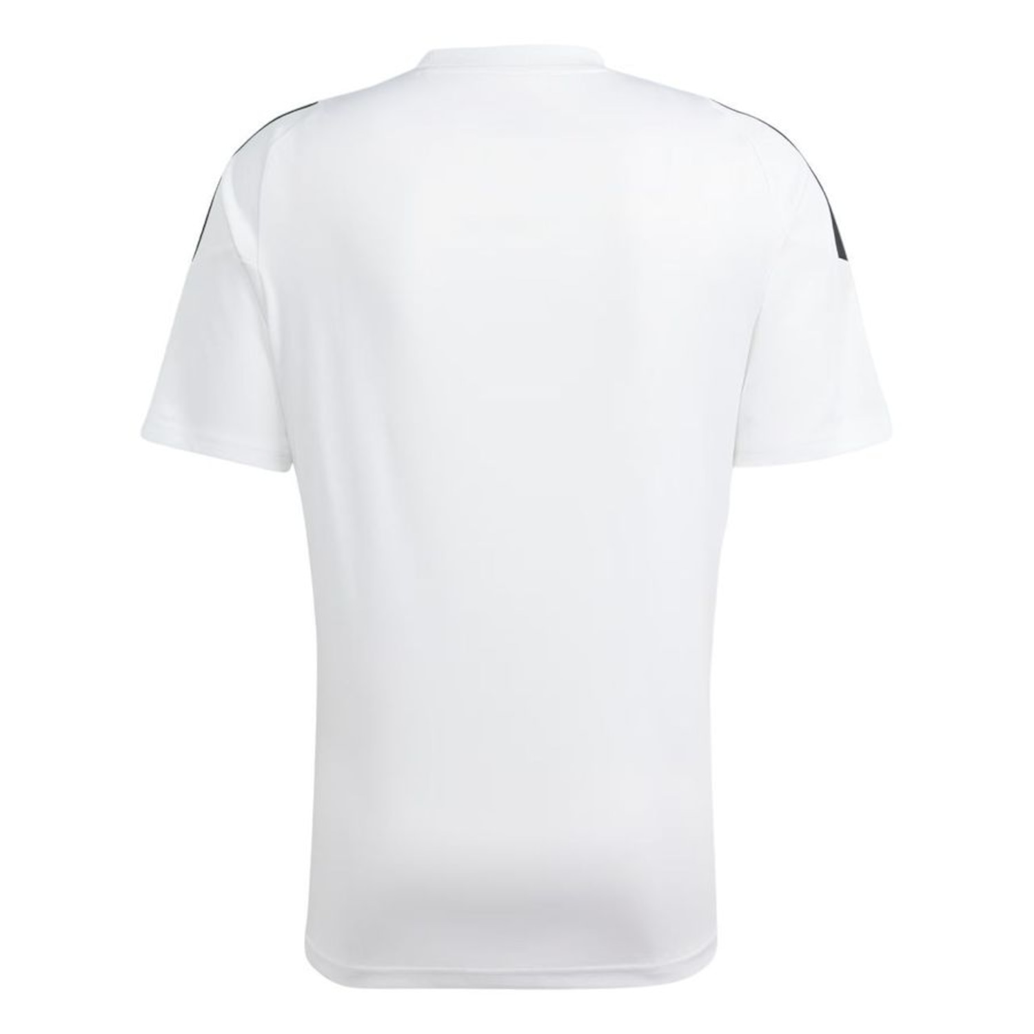 Camiseta adidas Tiro 24 Masculina - Foto 2