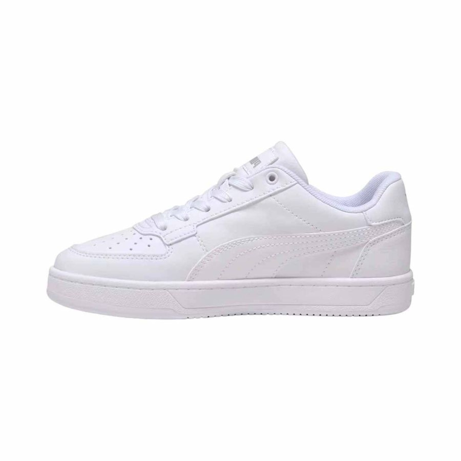 Tênis Infantil Puma Caven 2.0 - Foto 2
