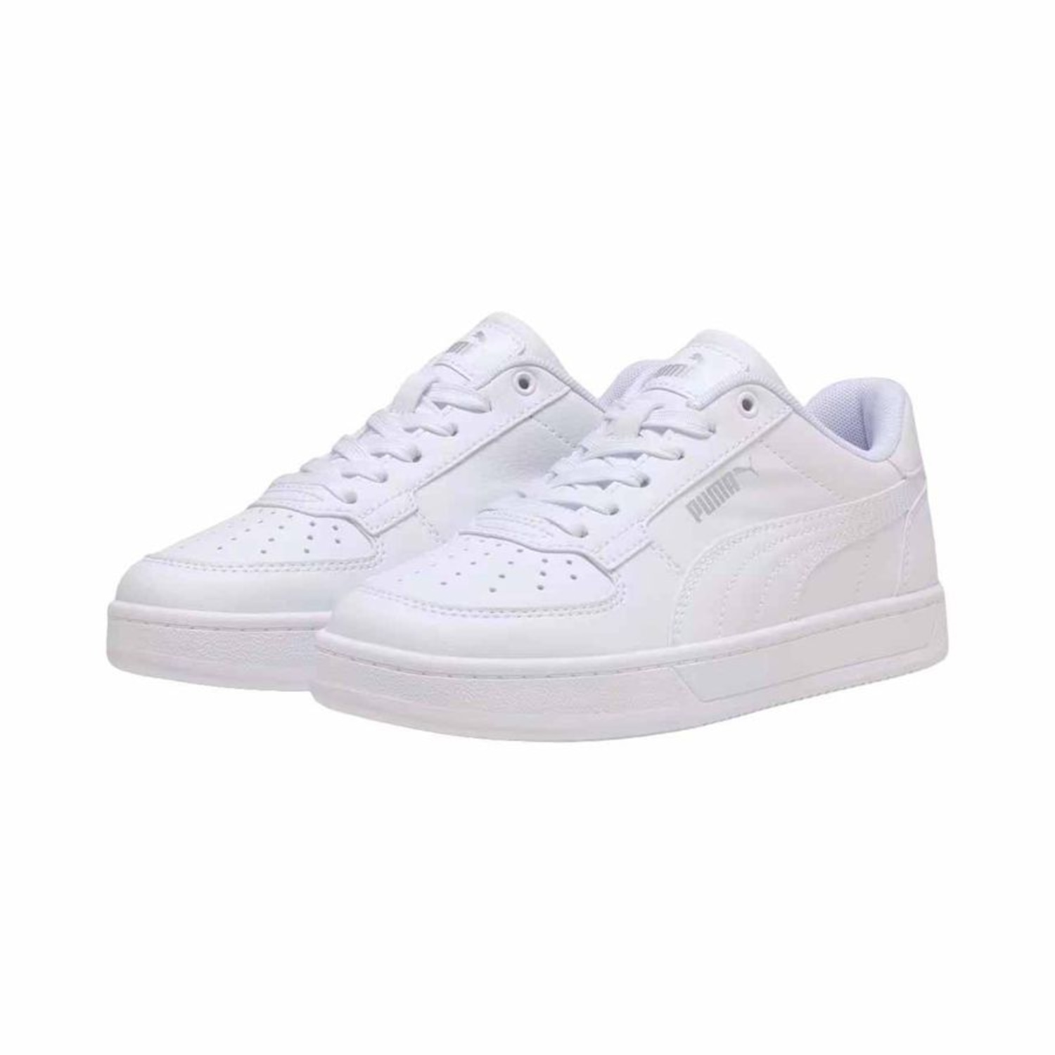Tênis Infantil Puma Caven 2.0 - Foto 3