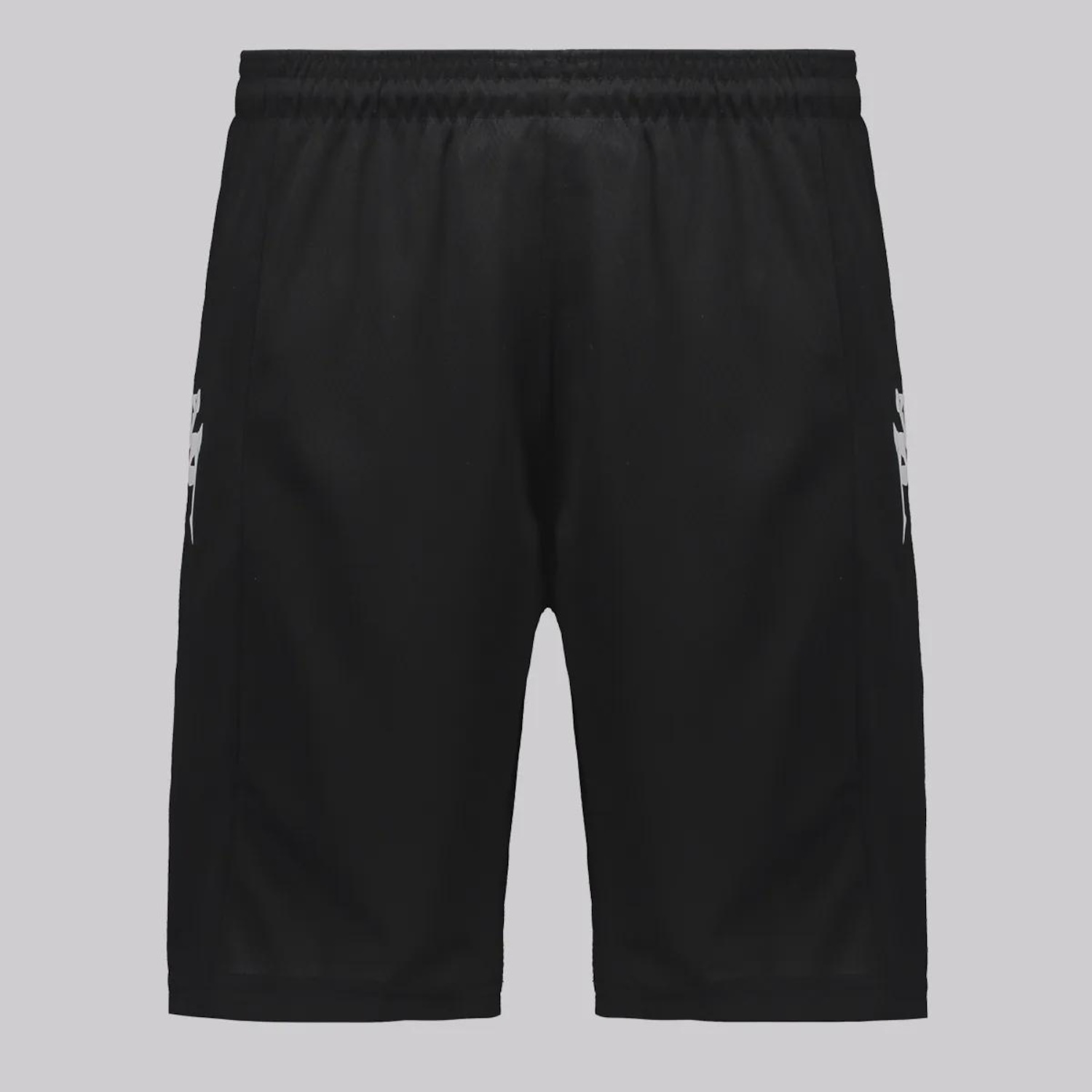 Shorts Kappa Player Ahora Pro Seven Masculino - Foto 1