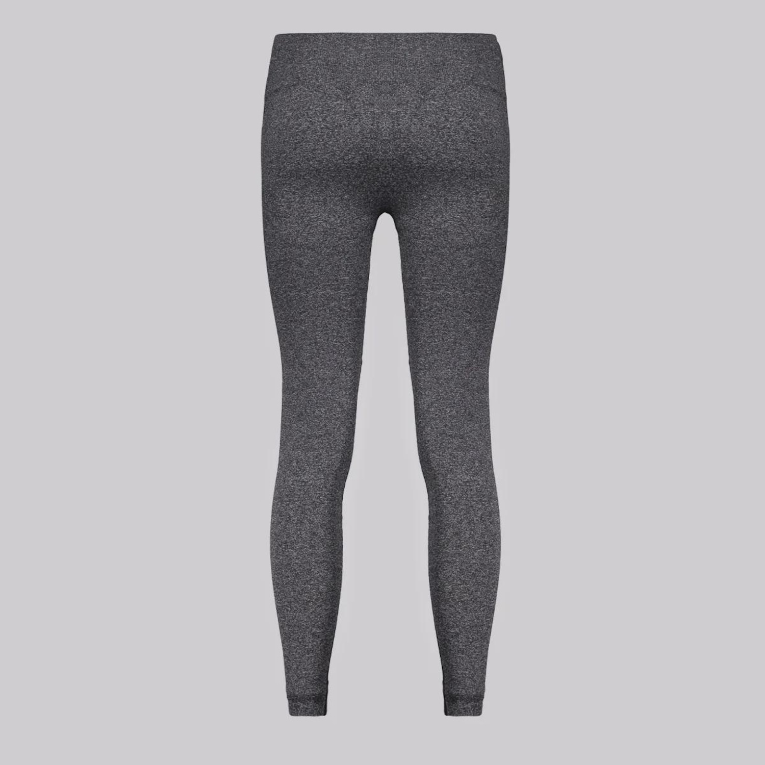 Calça Legging Selene sem Costura Feminina - Foto 3