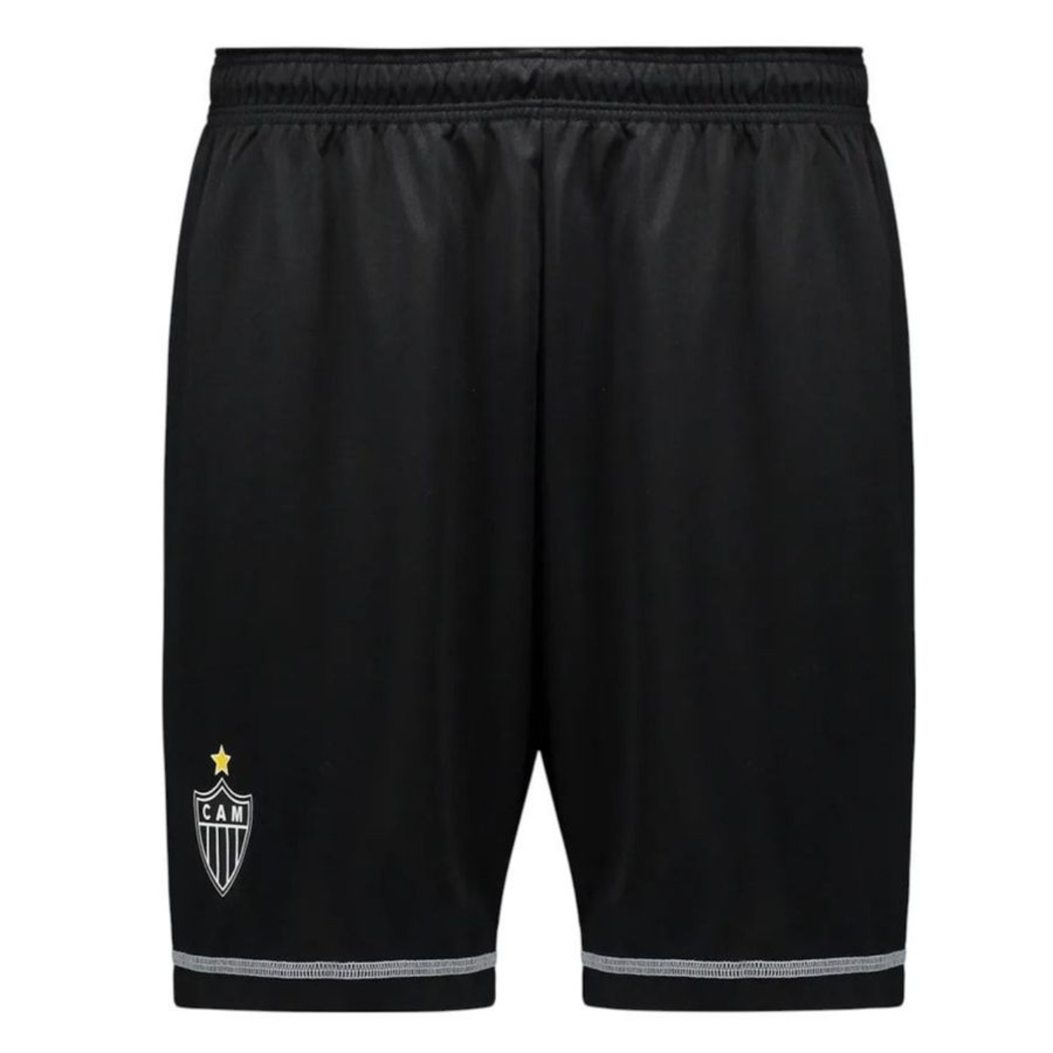 Bermuda do Atletico Mineiro Braziline Taça Masculina - Foto 1