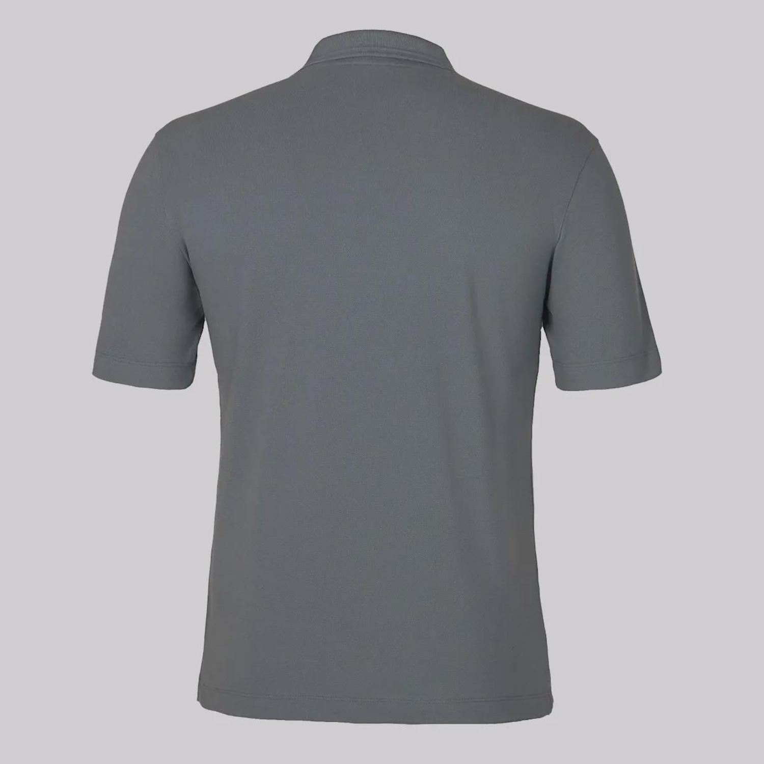 Camisa Polo do Santos 25/26 Umbro Viagem Masculina - Foto 3