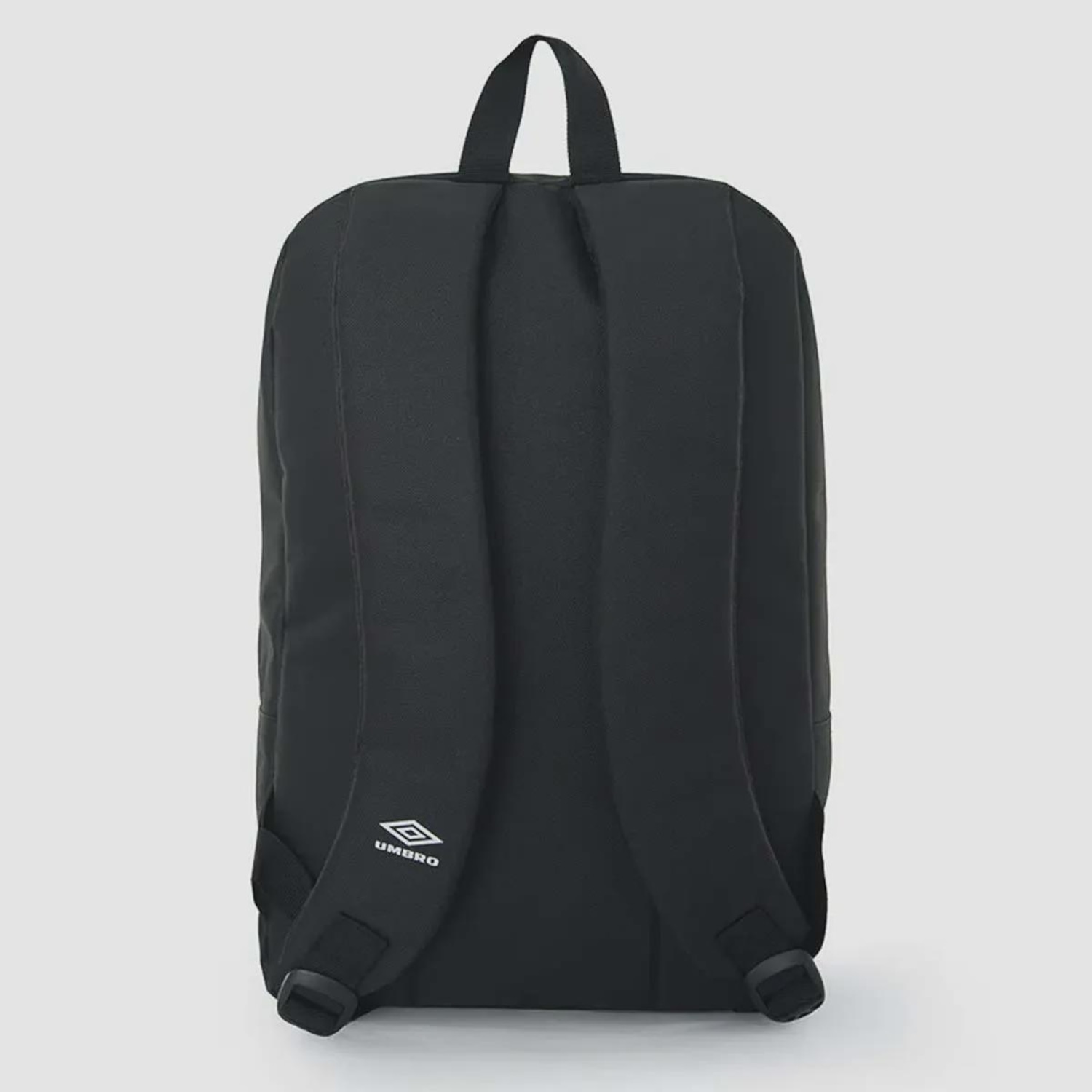 Mochila Unissex Umbro Change The World 16 Litros - Foto 2