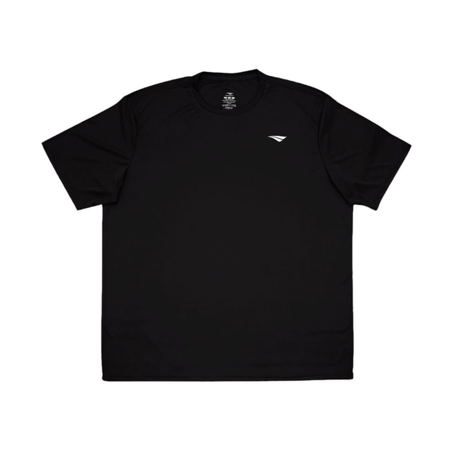 Camiseta Masculina Penalty X Plus 663 - Foto 1