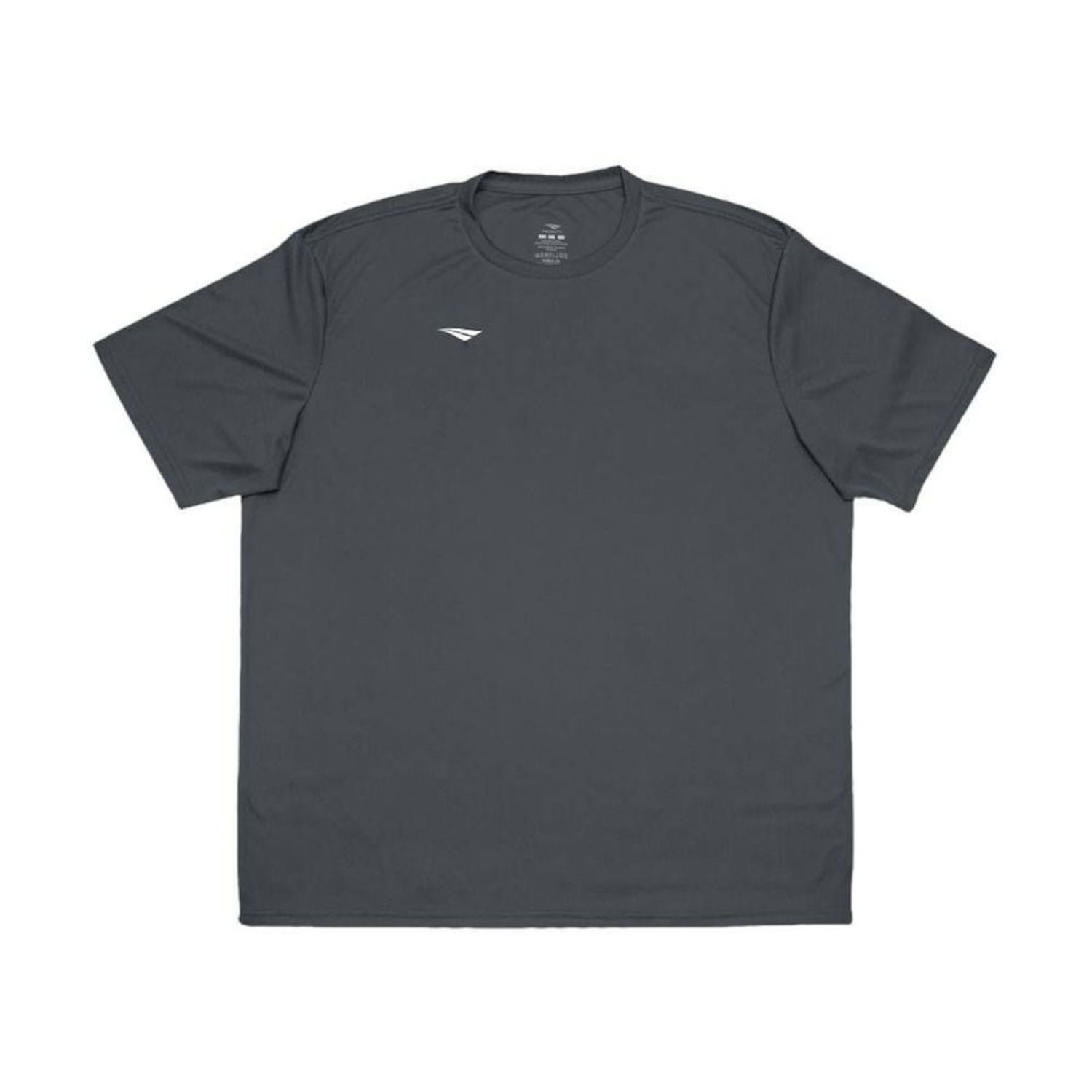 Camiseta Masculina Penalty X Plus 663 - Foto 1
