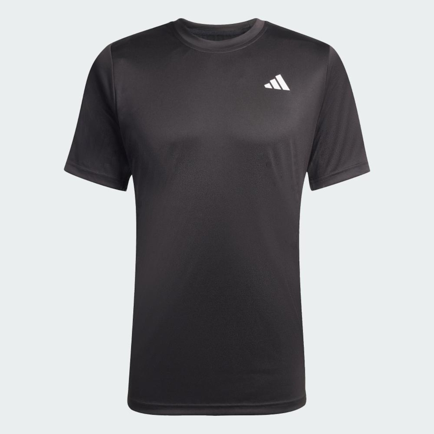 Camiseta Masculina Adidas Club Tennis Climacool - Foto 2