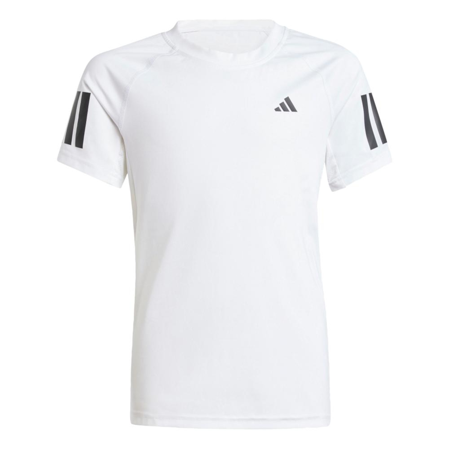 Camiseta Infantil Adidas Club Tennis - Foto 1