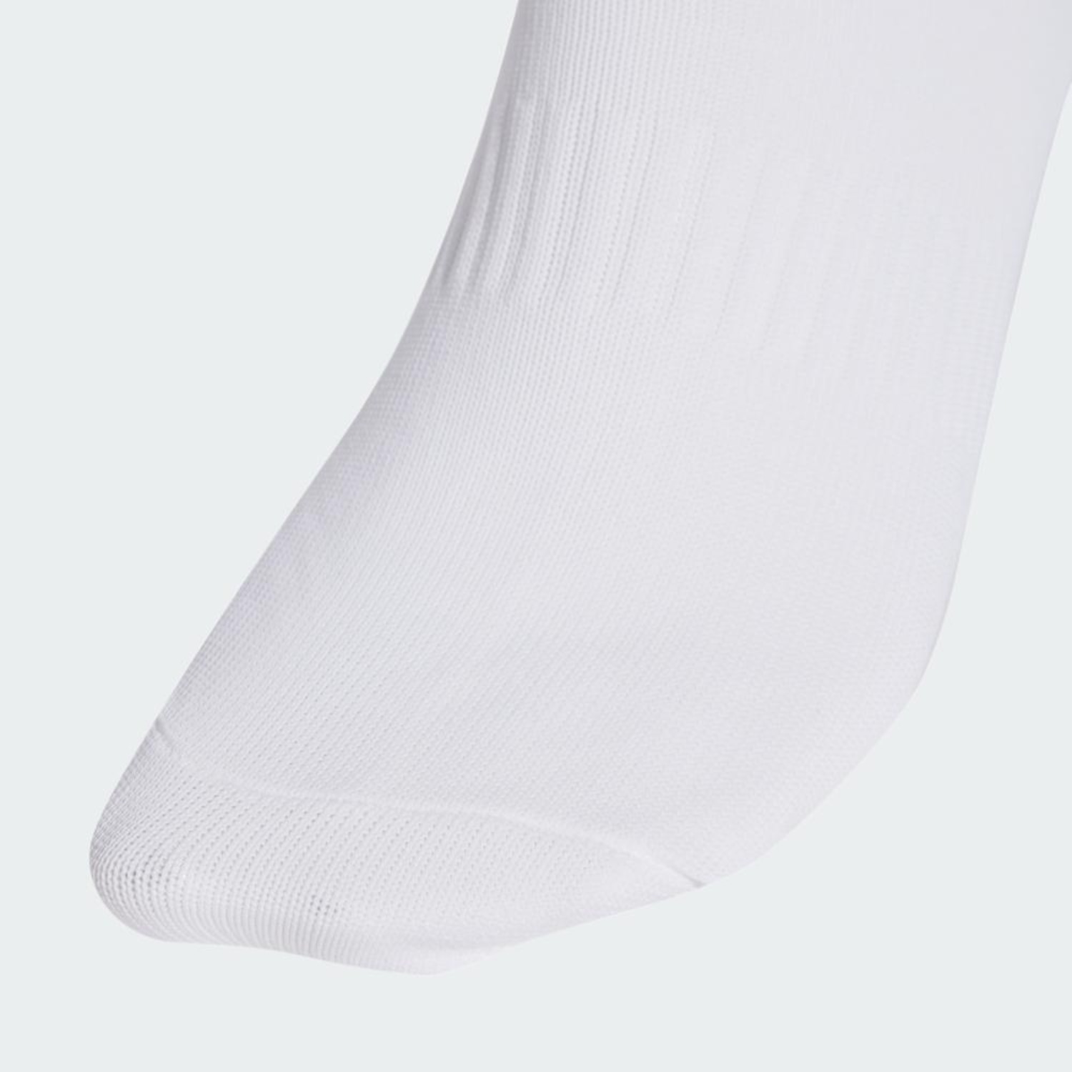 Meião Unissex Adidas Santos 25 - Foto 4