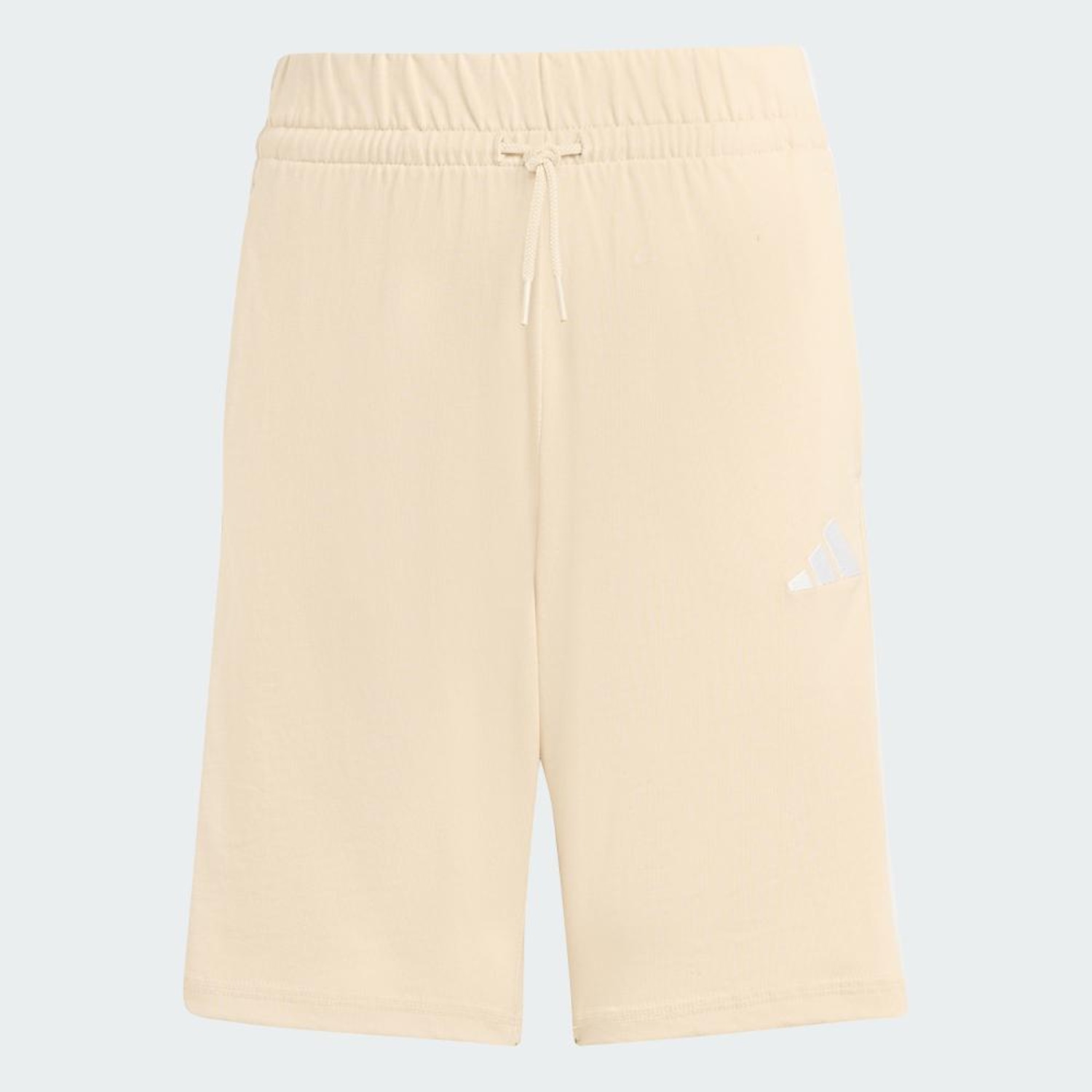 Short Infantil Adidas Essentials - Foto 2