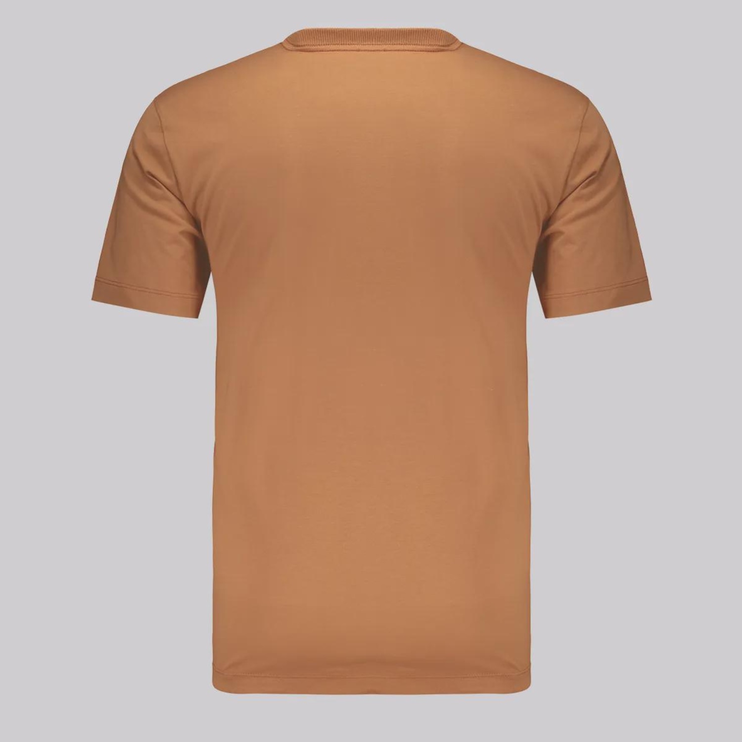 Camiseta New Era MLB New York Yankees Basica Masculina - Foto 2