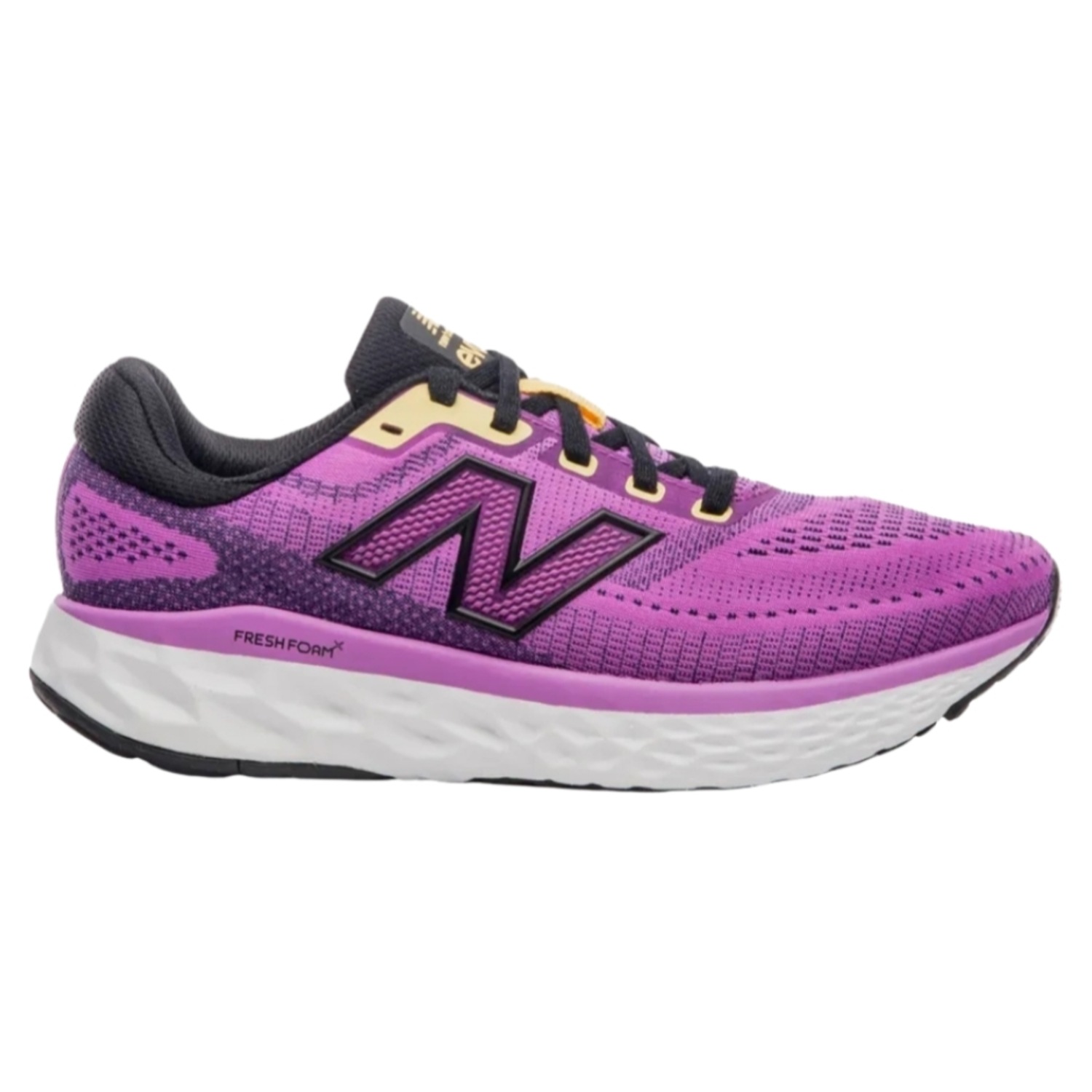 Tênis Feminino New Balance Evozv4 - Foto 1