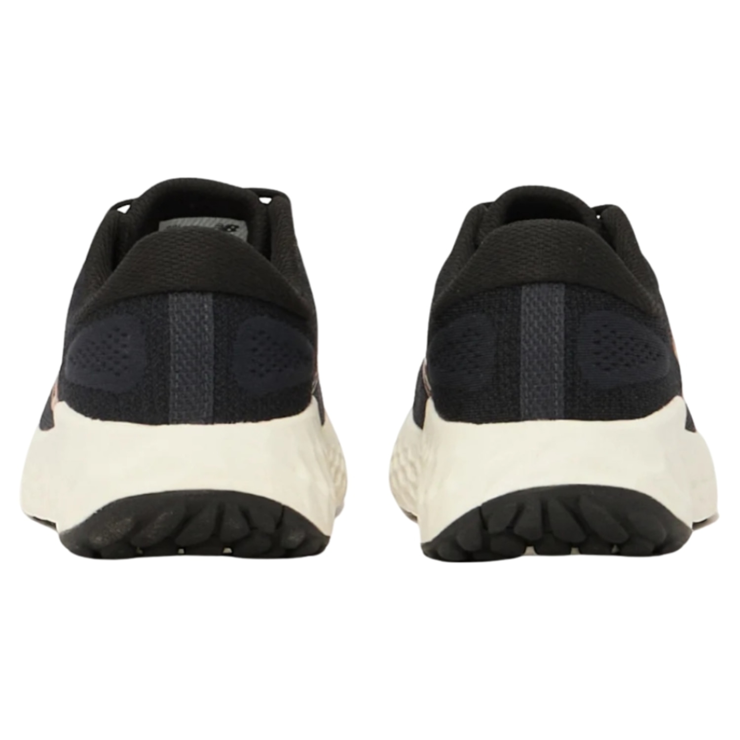 Tênis Masculino New Balance Evozv4 + Par de Meia - Foto 2