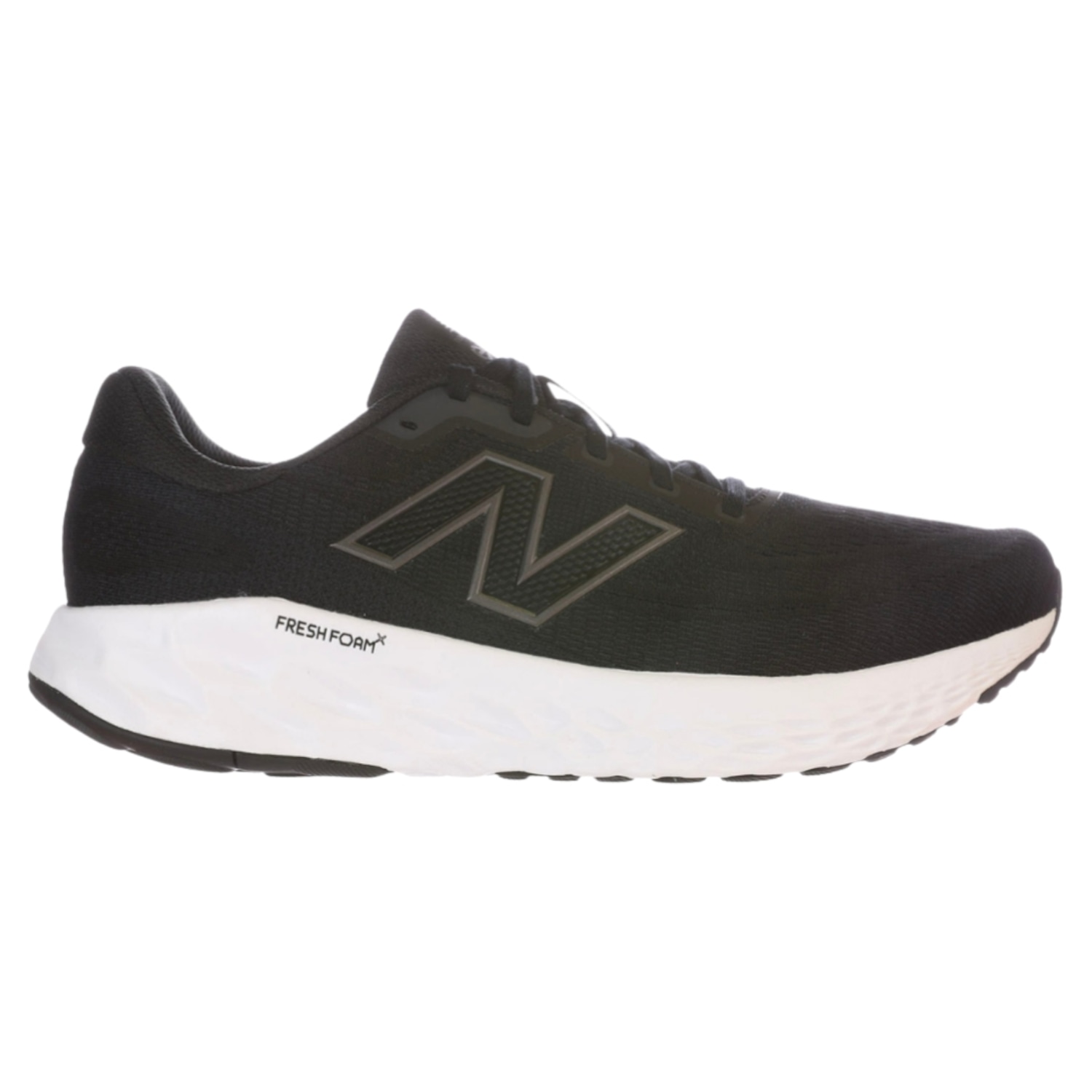 Tênis Masculino New Balance Evozv4 - Foto 1