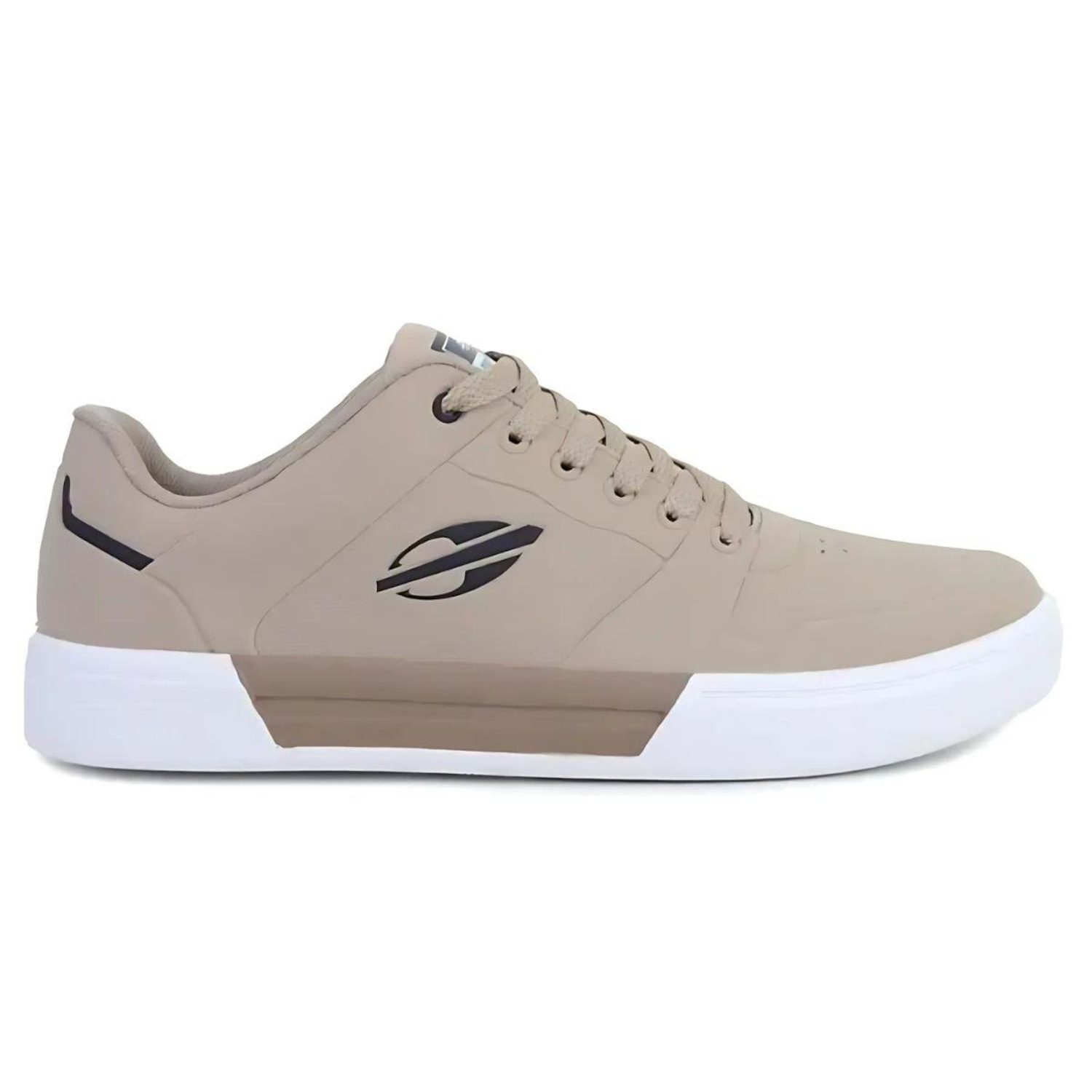 Tênis Masculino Mormaii Urban Pulse 2 - Foto 1
