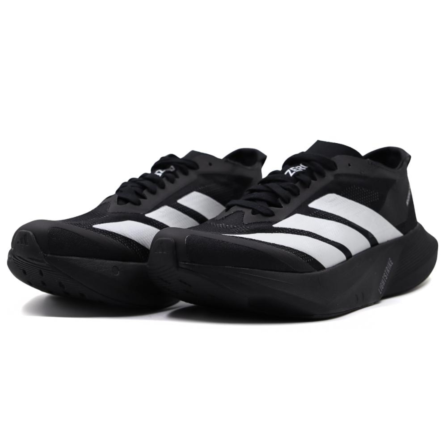 Tênis adidas Adizero Drive RC Feminino - Foto 3