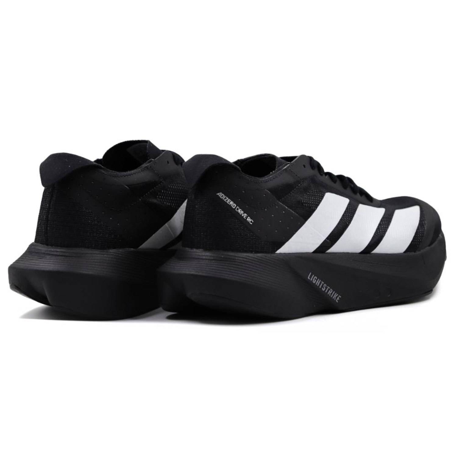 Tênis adidas Adizero Drive RC Feminino - Foto 4