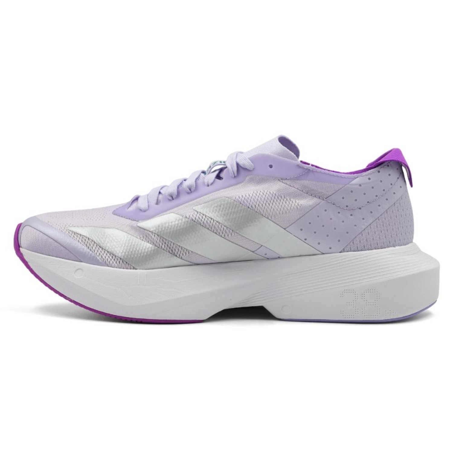 Tênis adidas Adizero Drive RC Feminino - Foto 2
