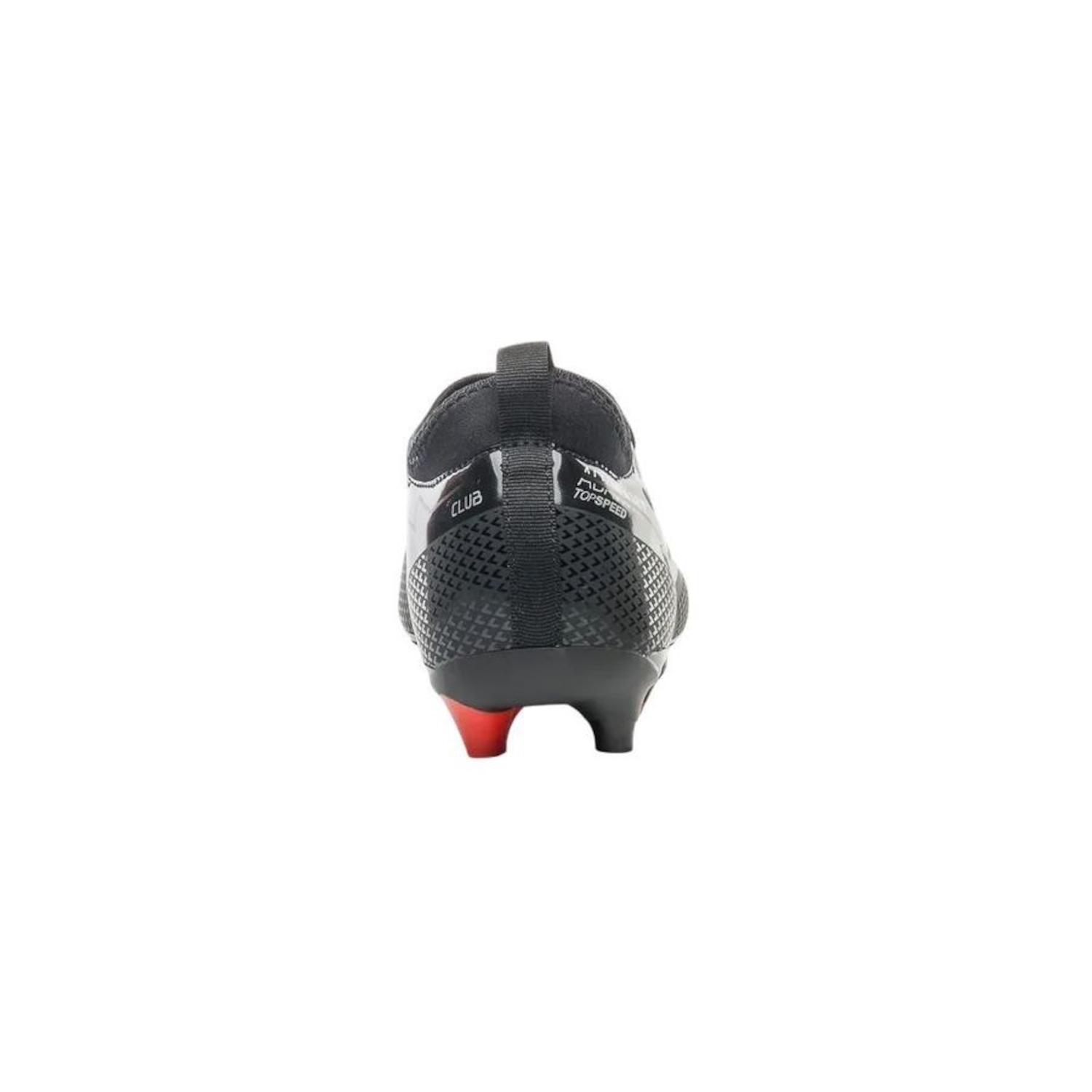 Chuteira de Campo Adulto Umbro Adamant Top Speed - Foto 3