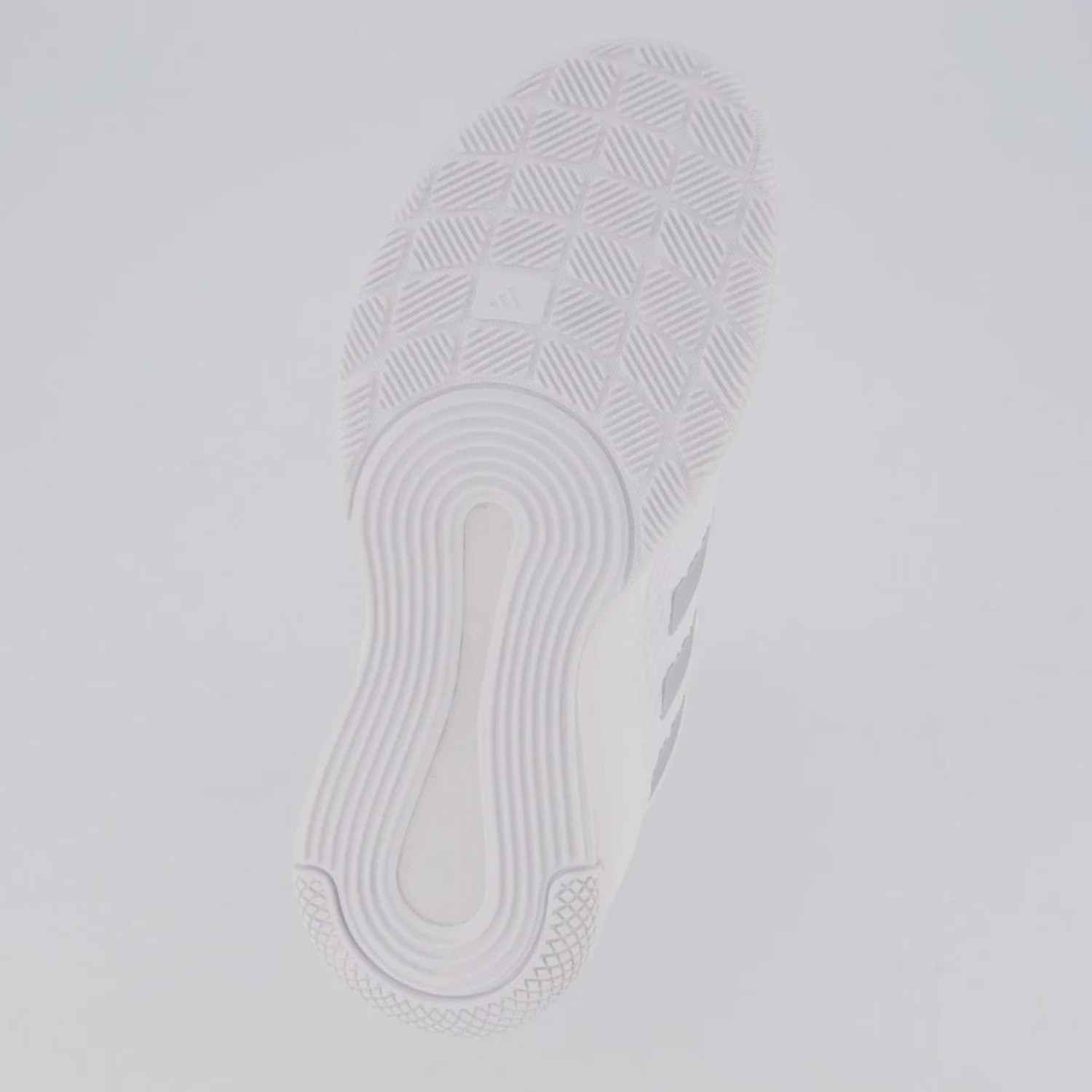 Tênis Feminino adidas Novaflight 2 - Foto 2
