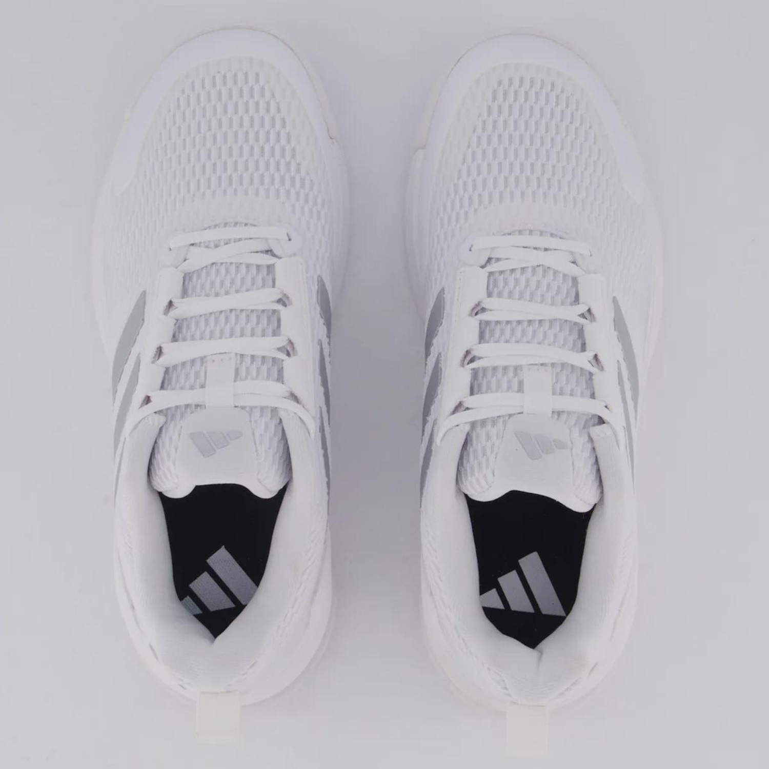 Tênis Feminino adidas Novaflight 2 - Foto 4