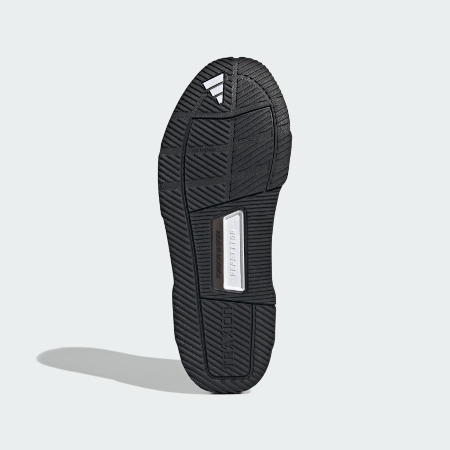 Tênis Masculino Adidas Dropset Control - Foto 4