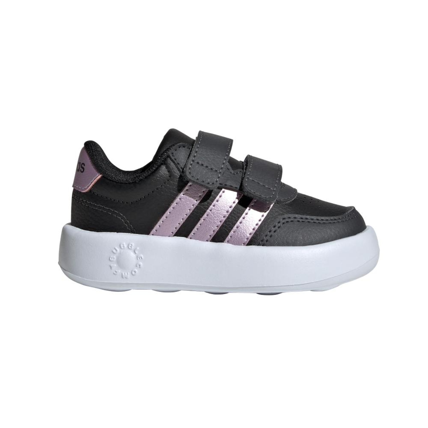 Tênis Infantil adidas Breaknet 3.0 - Foto 1