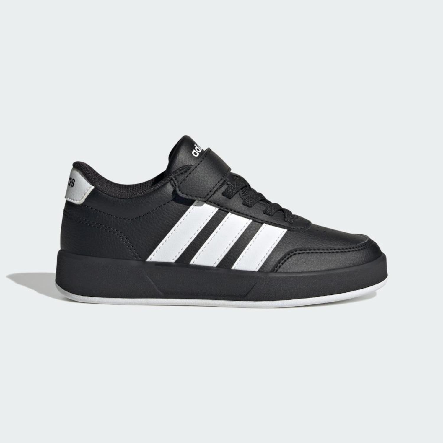 Tênis Infantil adidas Breaknet 3.0 - Foto 2