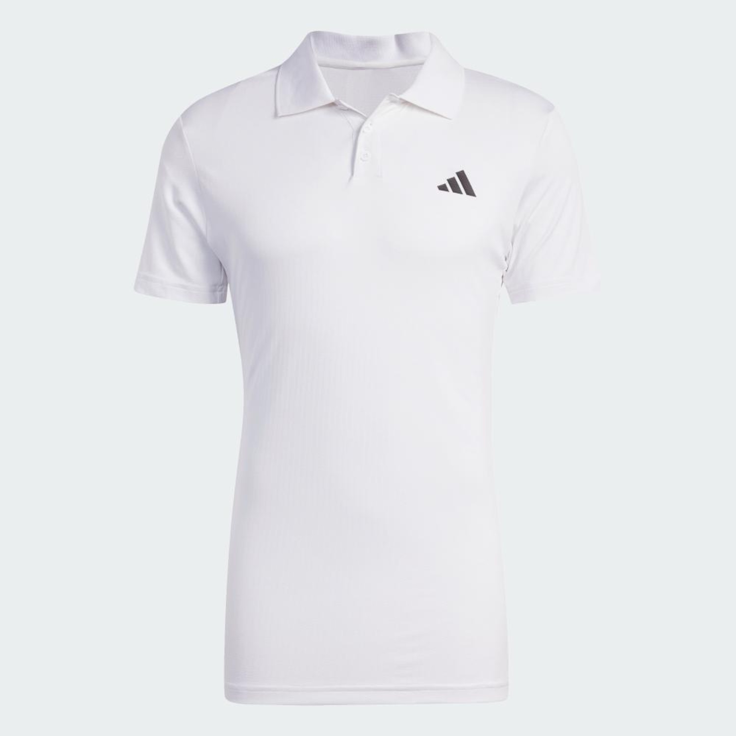 Camisa Polo Masculina Adidas Climacool FreeLift - Foto 2