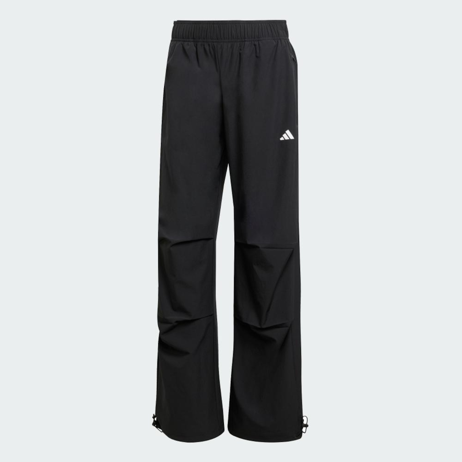 Calça de treino Feminina Adidas Essentials - Foto 2
