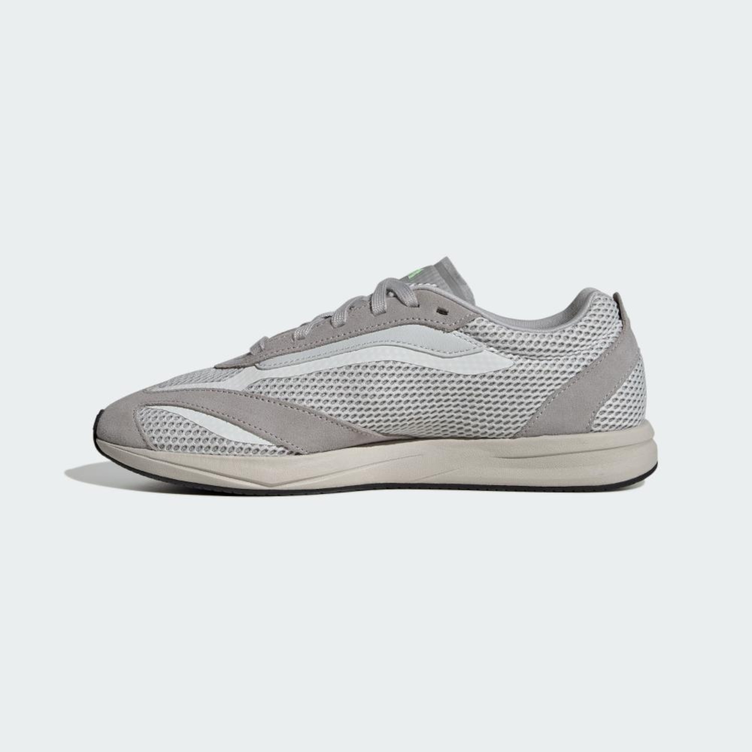 Tênis Feminino Adidas Lightblaze Lp - Foto 3