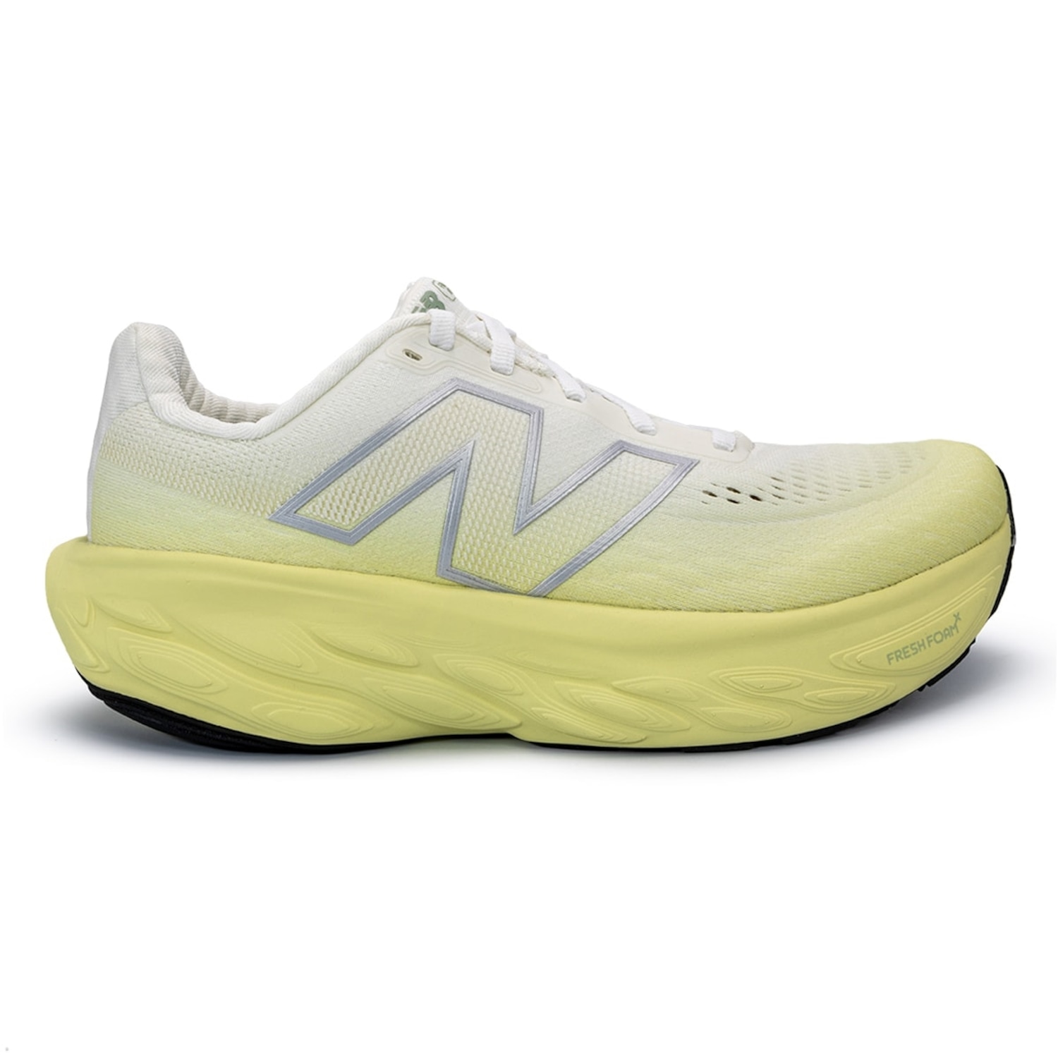 Tênis Feminino New Balance Fresh Foam X 1080v14 - Foto 1