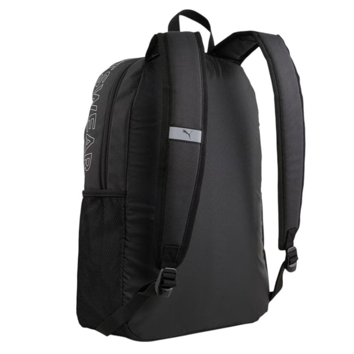 Mochila Puma Phase II - Foto 2