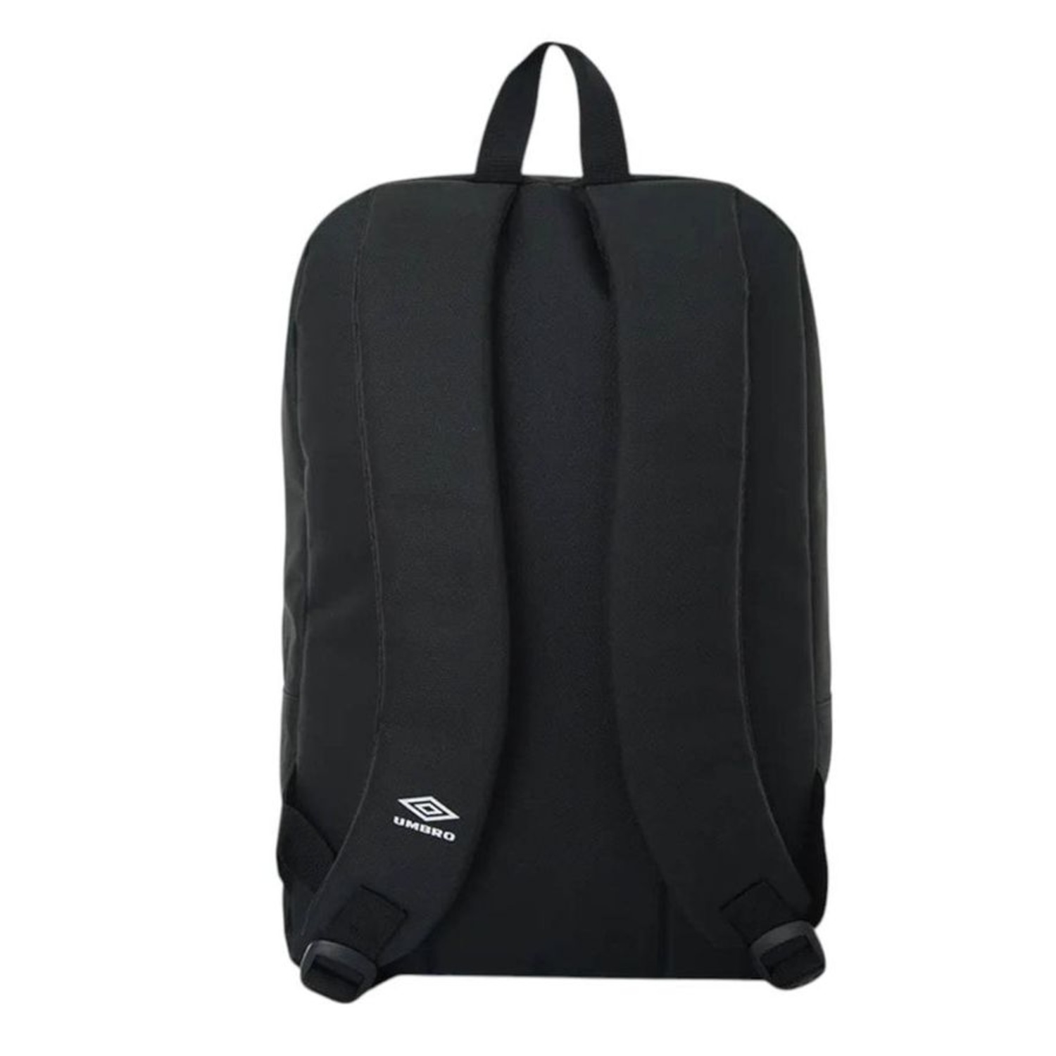 Mochila Umbro Change The World - Foto 3