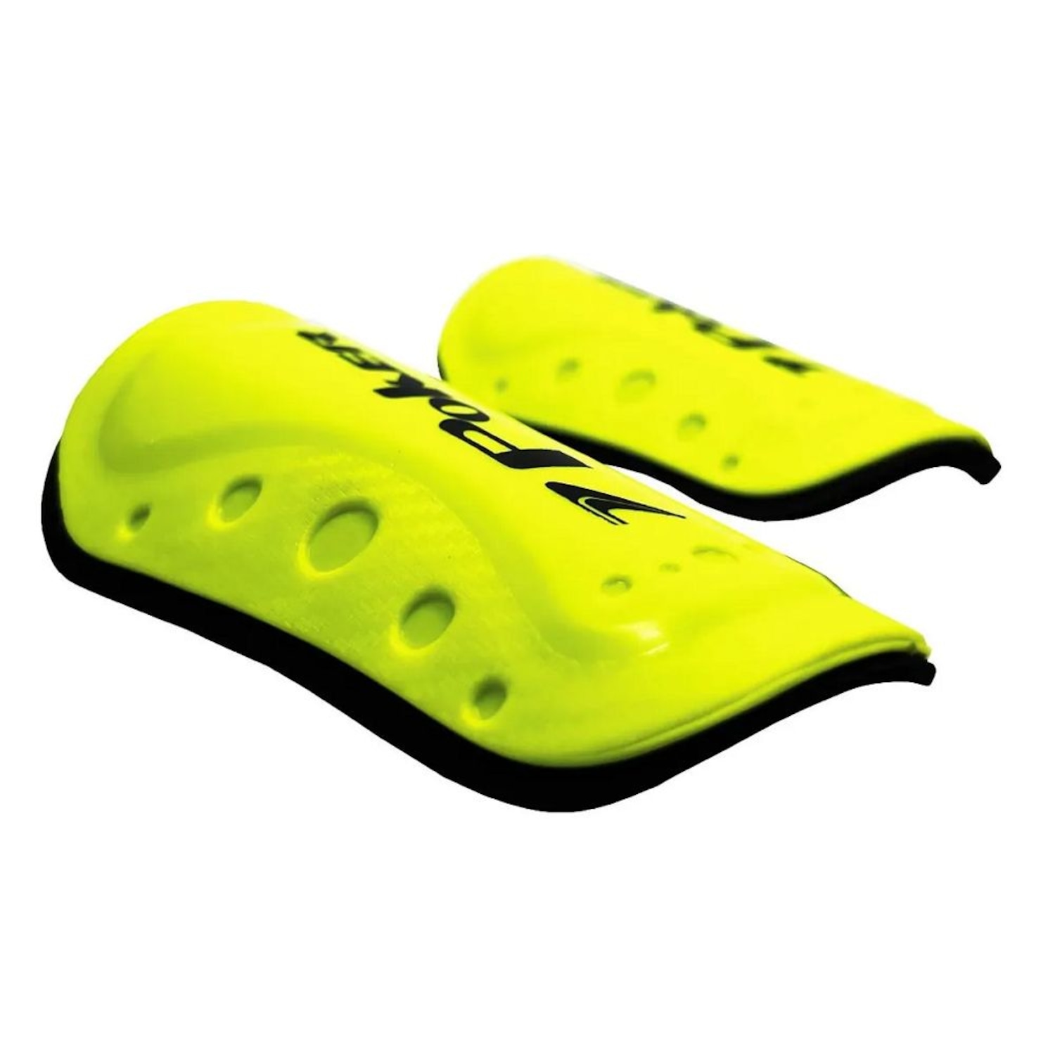 Caneleira Poker Mini Power Infantil - Foto 1