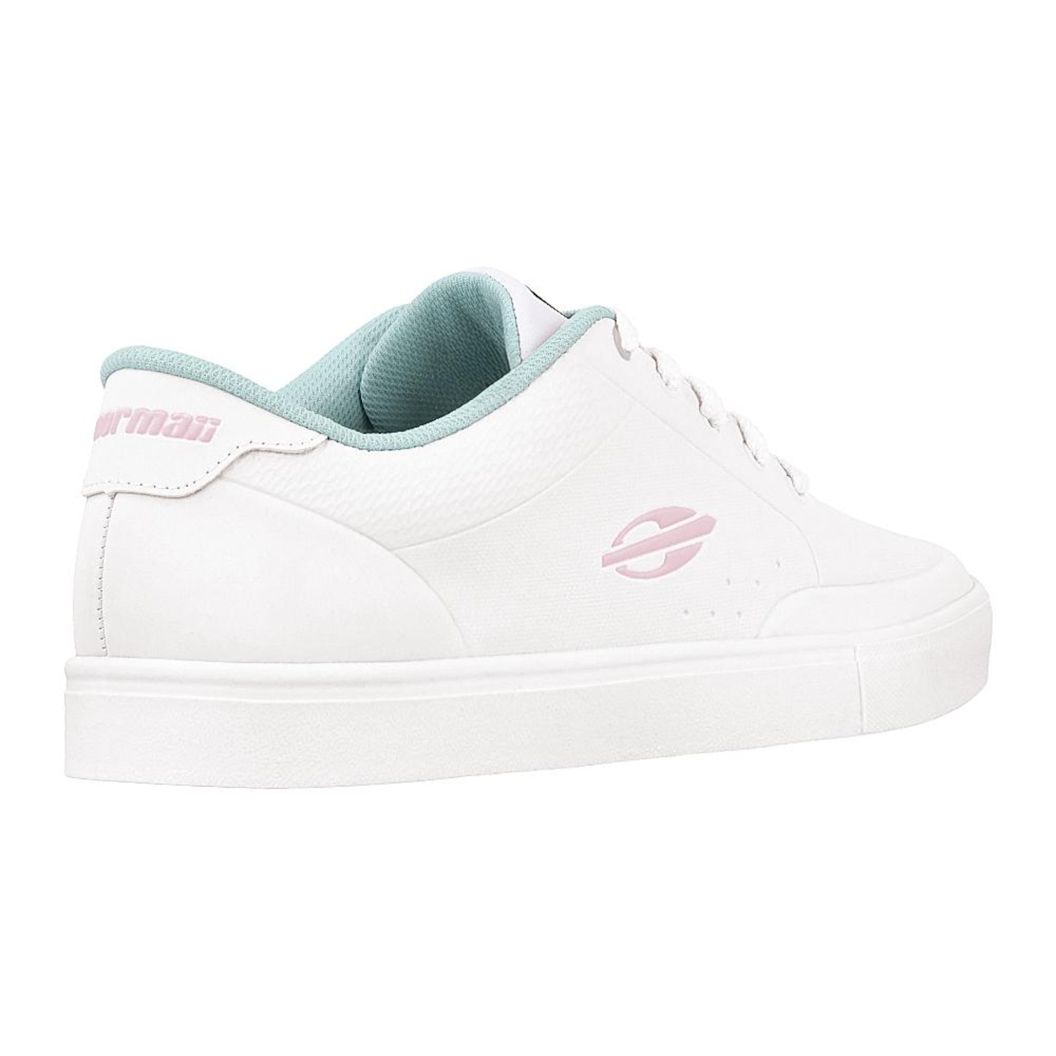 Tênis Feminino Mormaii Urban Free - Foto 3