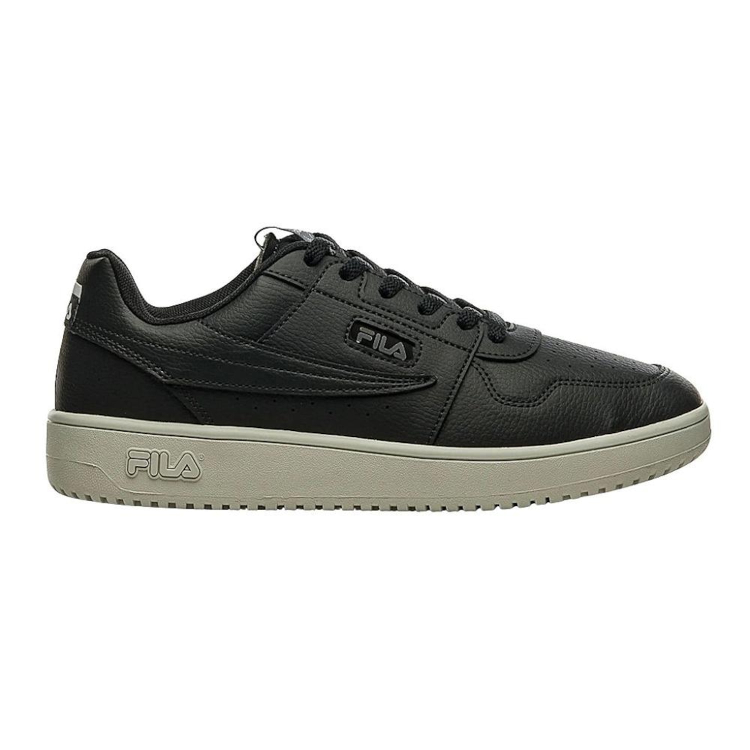 Tênis Masculino Fila ACD Classic - Foto 1