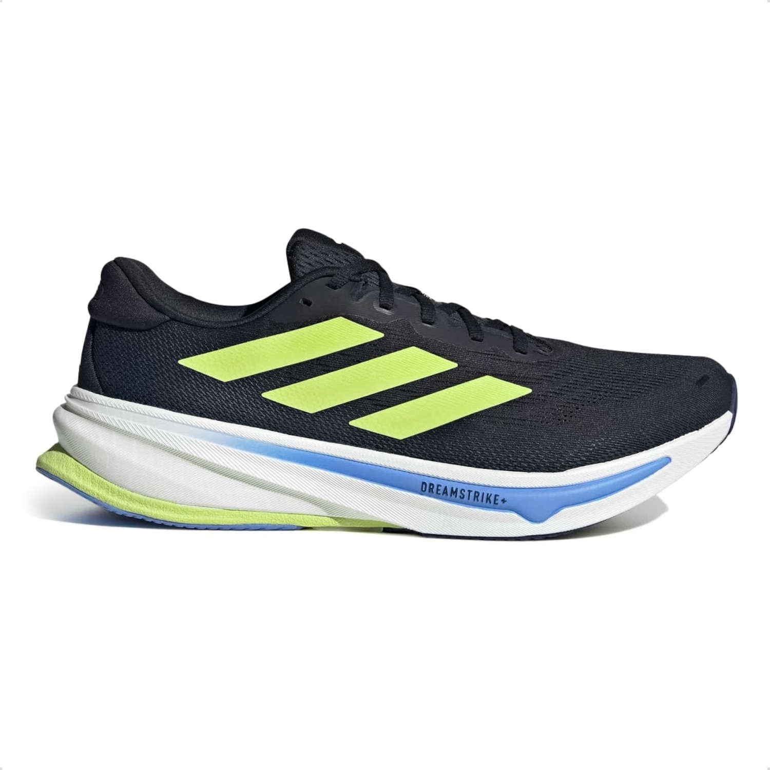 Tênis adidas Supernova Rise 2 Masculino - Foto 1