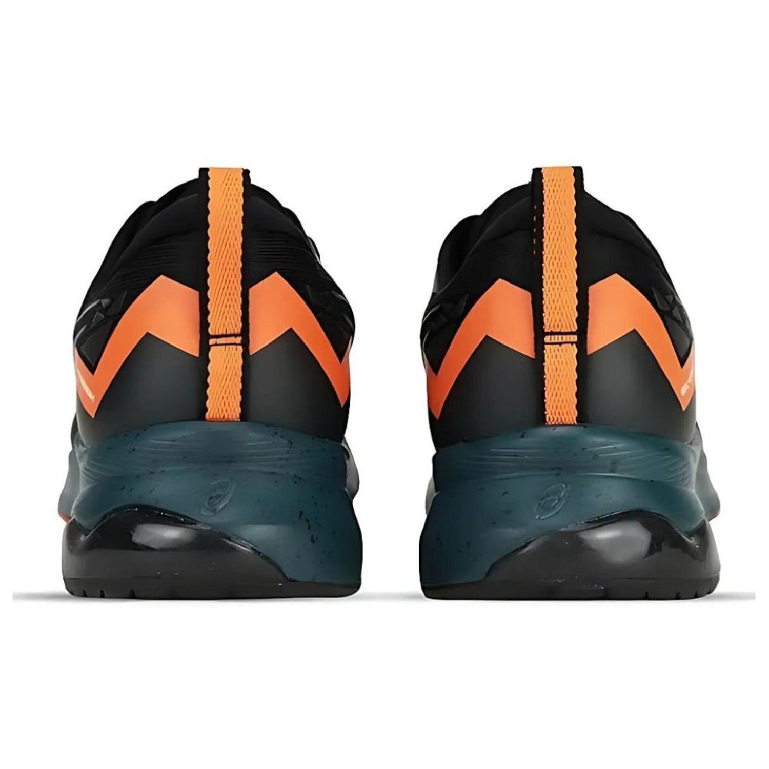 Tênis Masculino Asics Gel-Kambarah - Foto 2