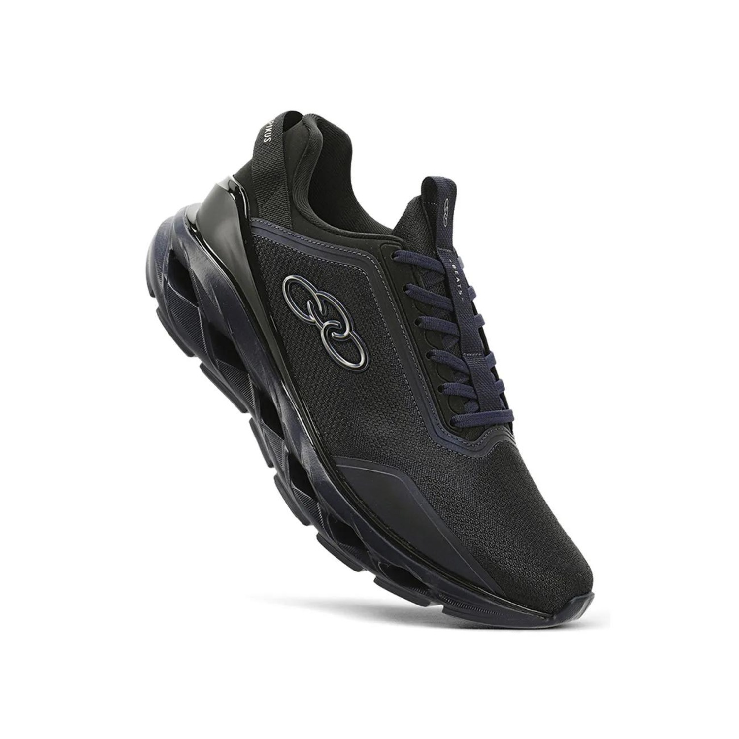 Tênis Masculino Olympikus Beats - Foto 3